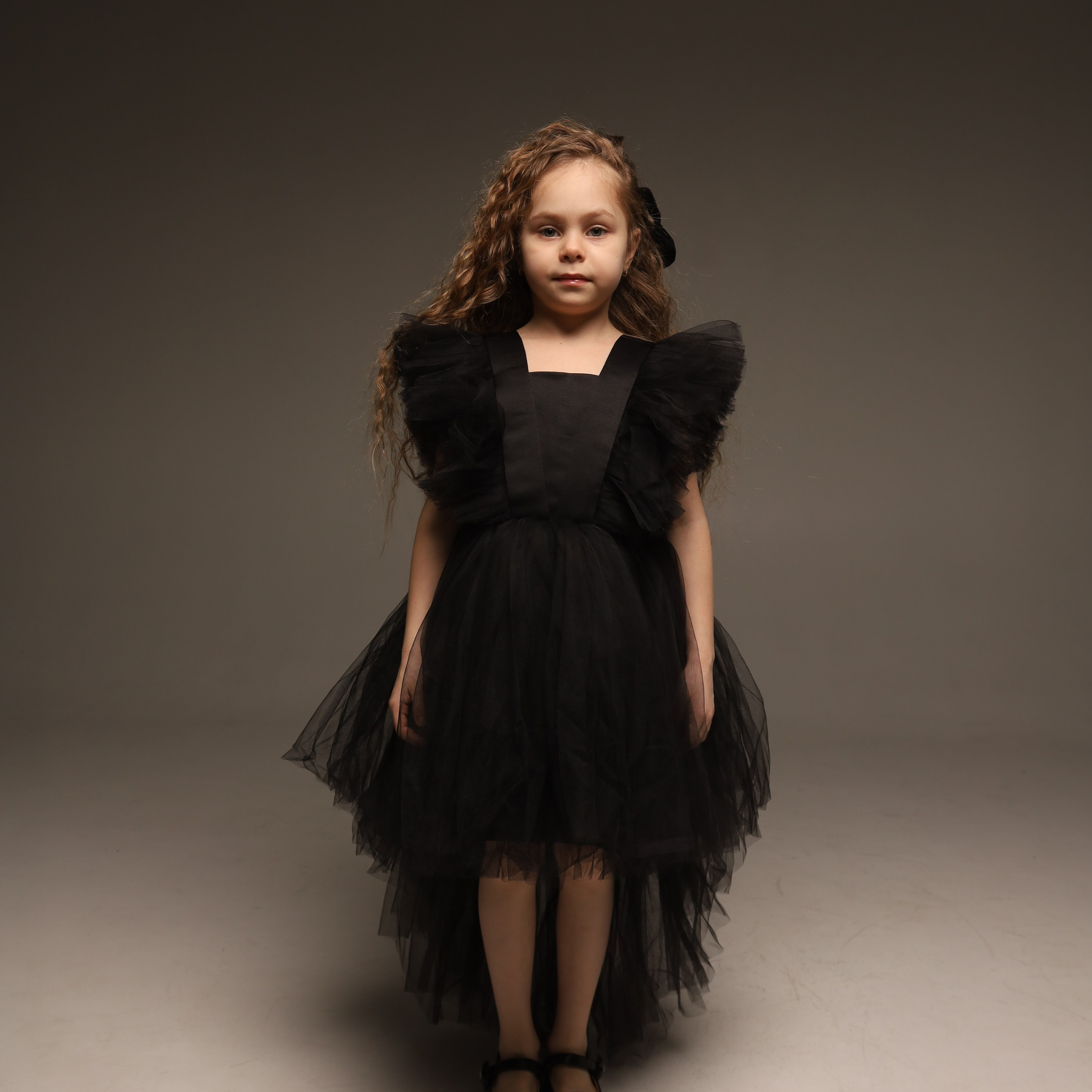 Отзывы. Фотограф новорожденных Оренбург Оксана Трофимова