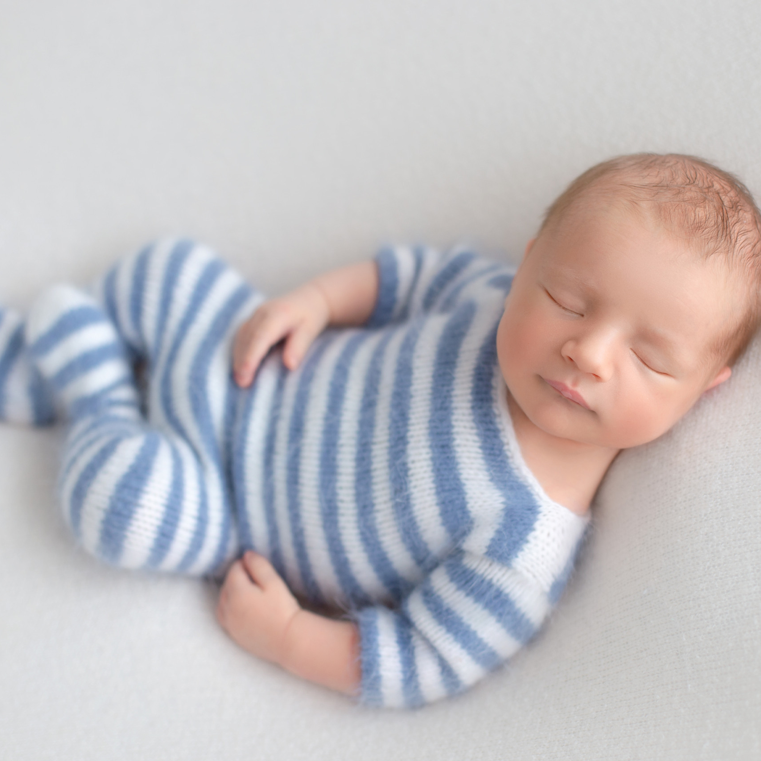 Отзывы. Фотограф новорожденных Оренбург Оксана Трофимова