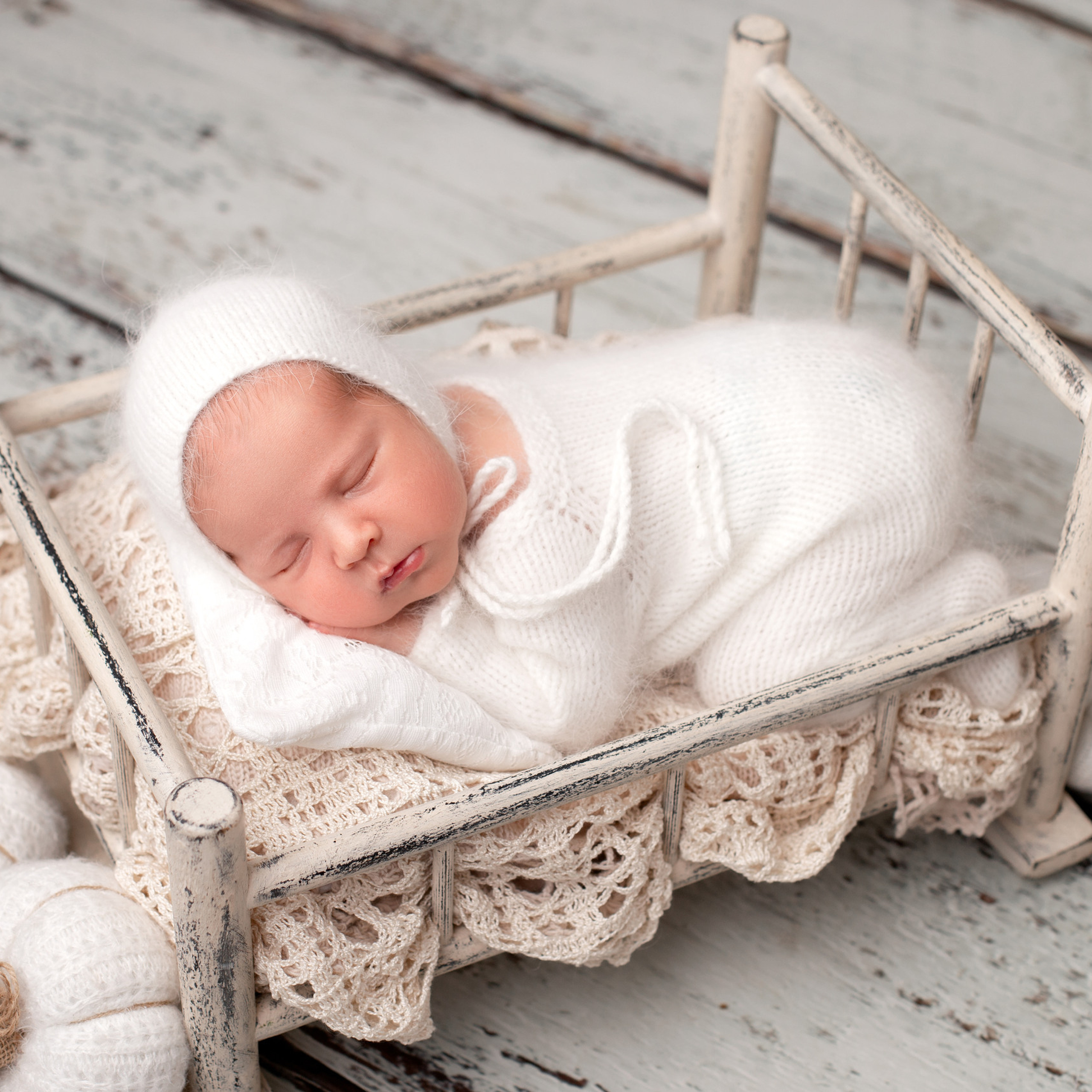 Отзывы. Фотограф новорожденных Оренбург Оксана Трофимова