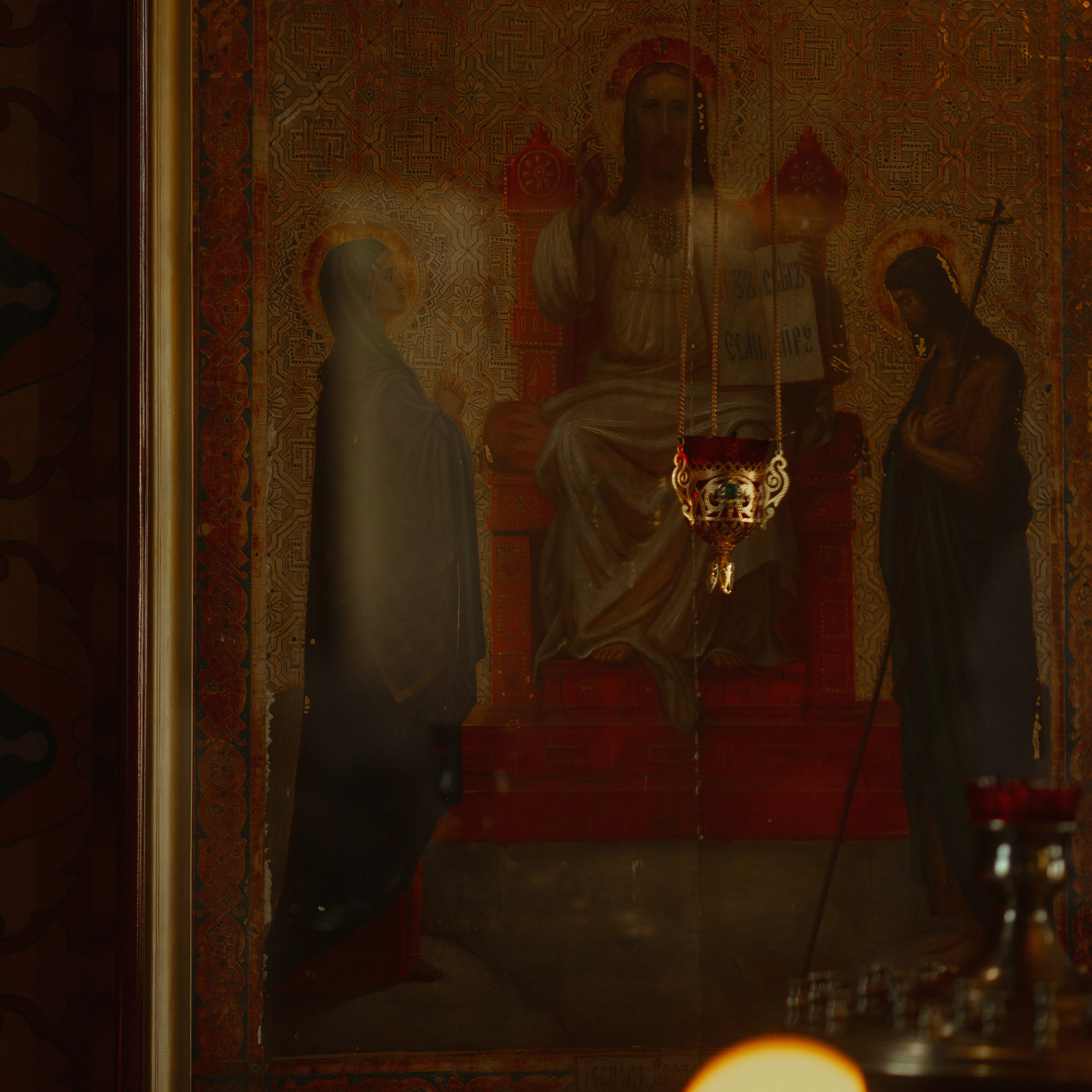 Отзывы. Фотограф новорожденных Оренбург Оксана Трофимова