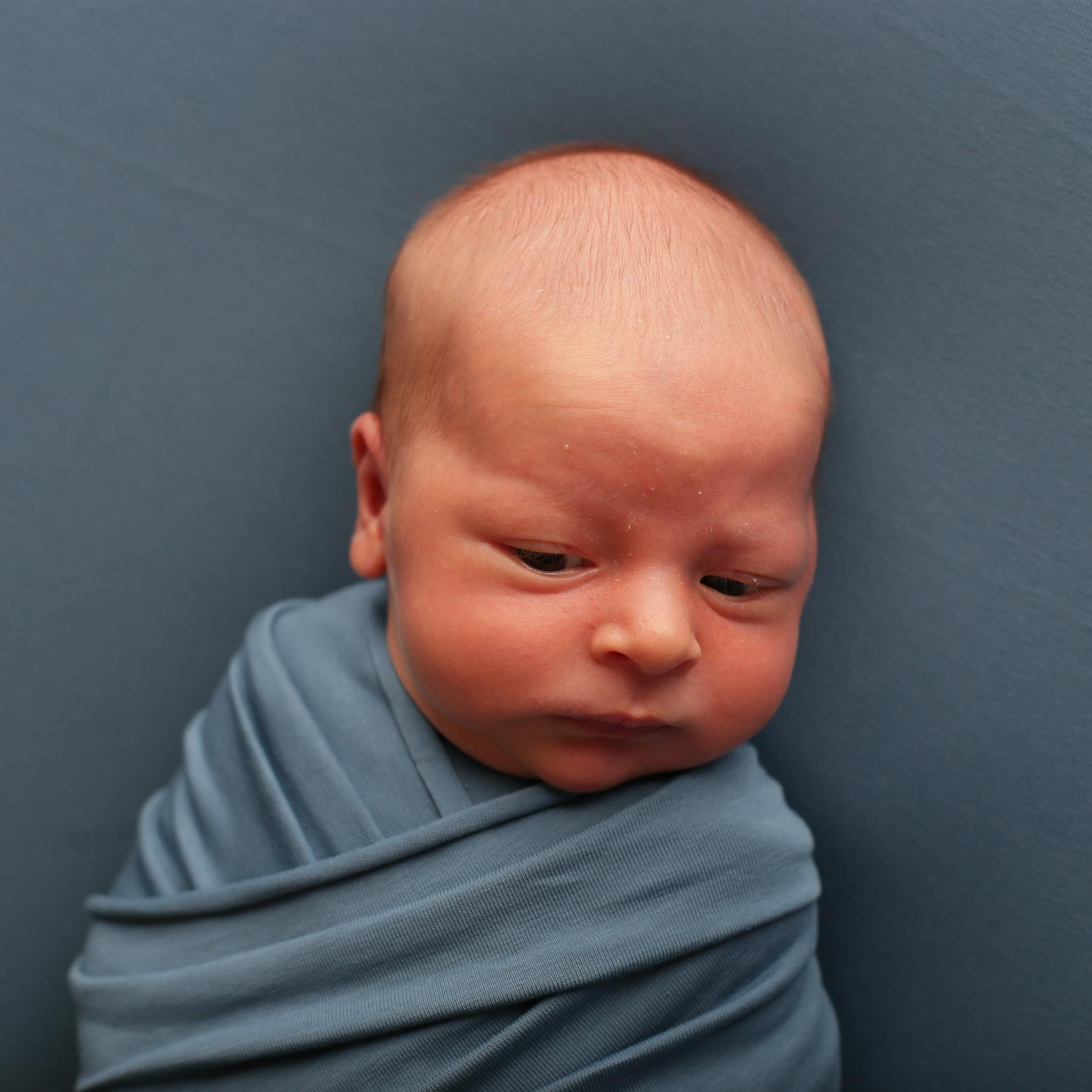 Отзывы. Фотограф новорожденных Оренбург Оксана Трофимова