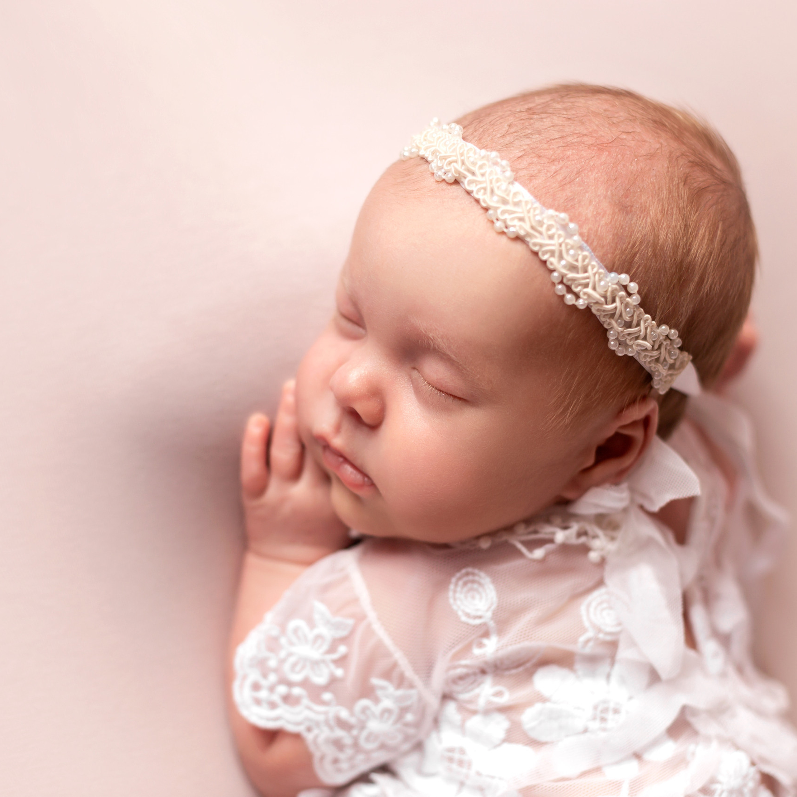 Отзывы. Фотограф новорожденных Оренбург Оксана Трофимова