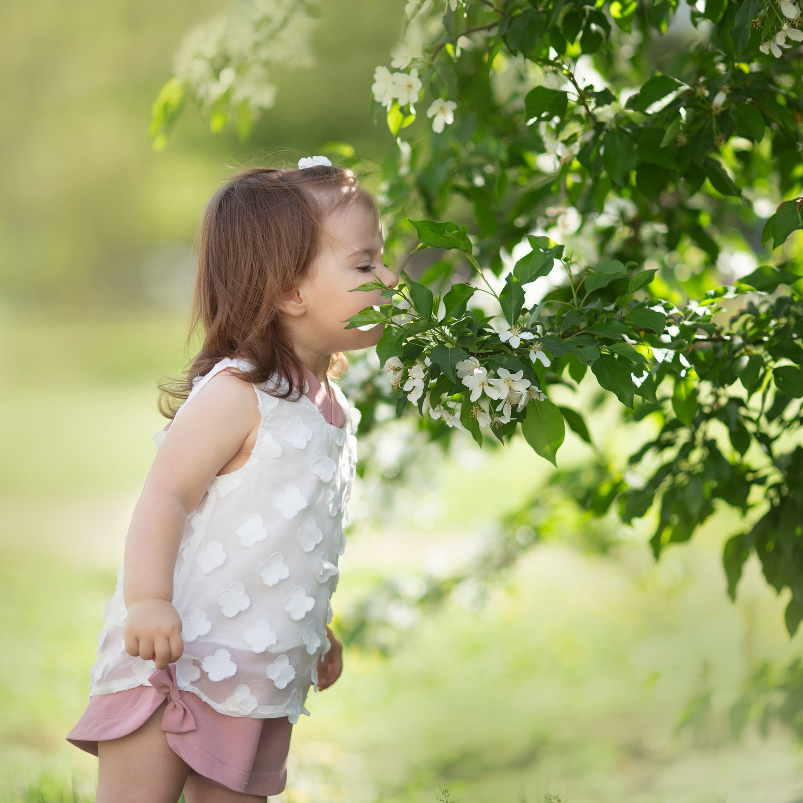 Отзывы. Фотограф новорожденных Оренбург Оксана Трофимова