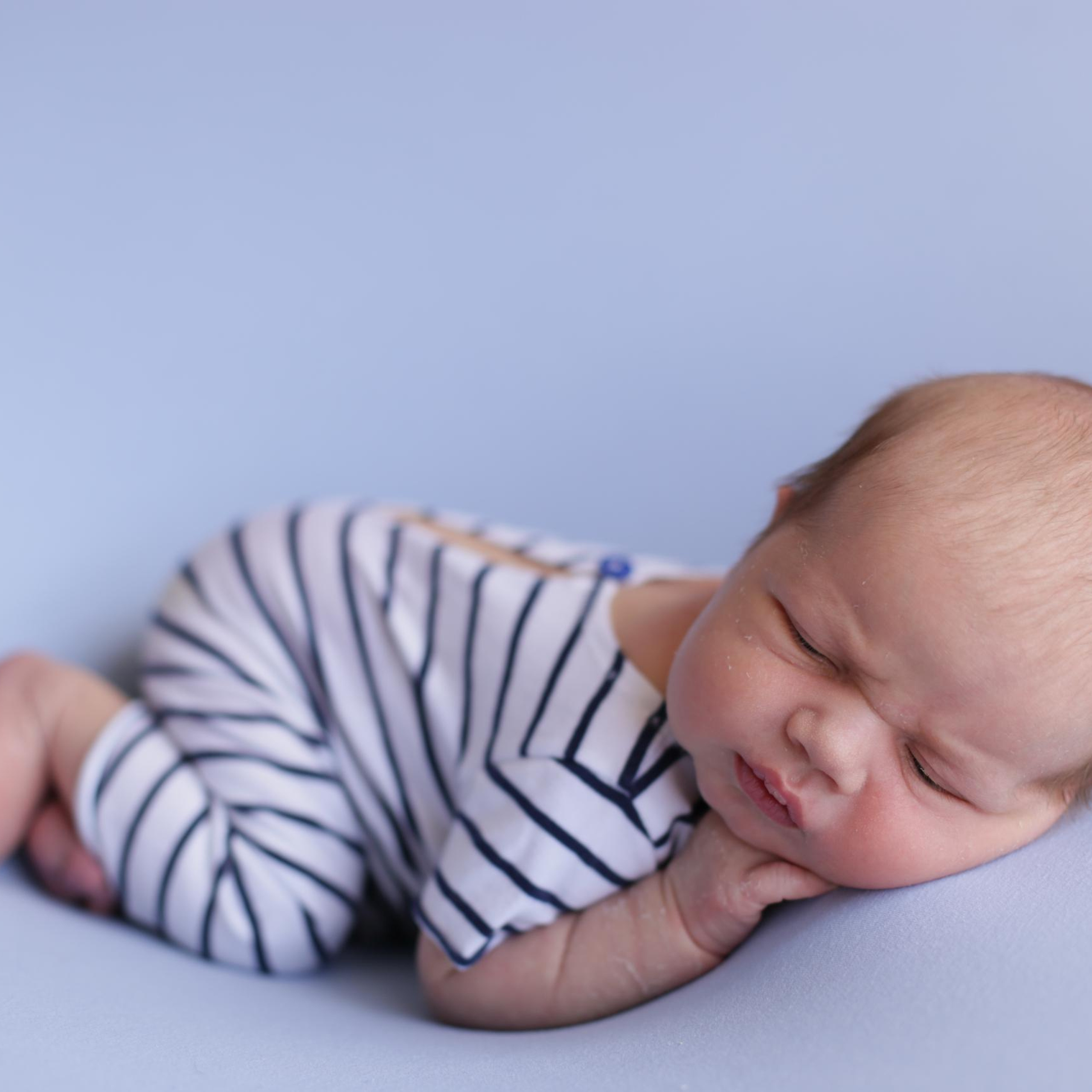 Отзывы. Фотограф новорожденных Оренбург Оксана Трофимова