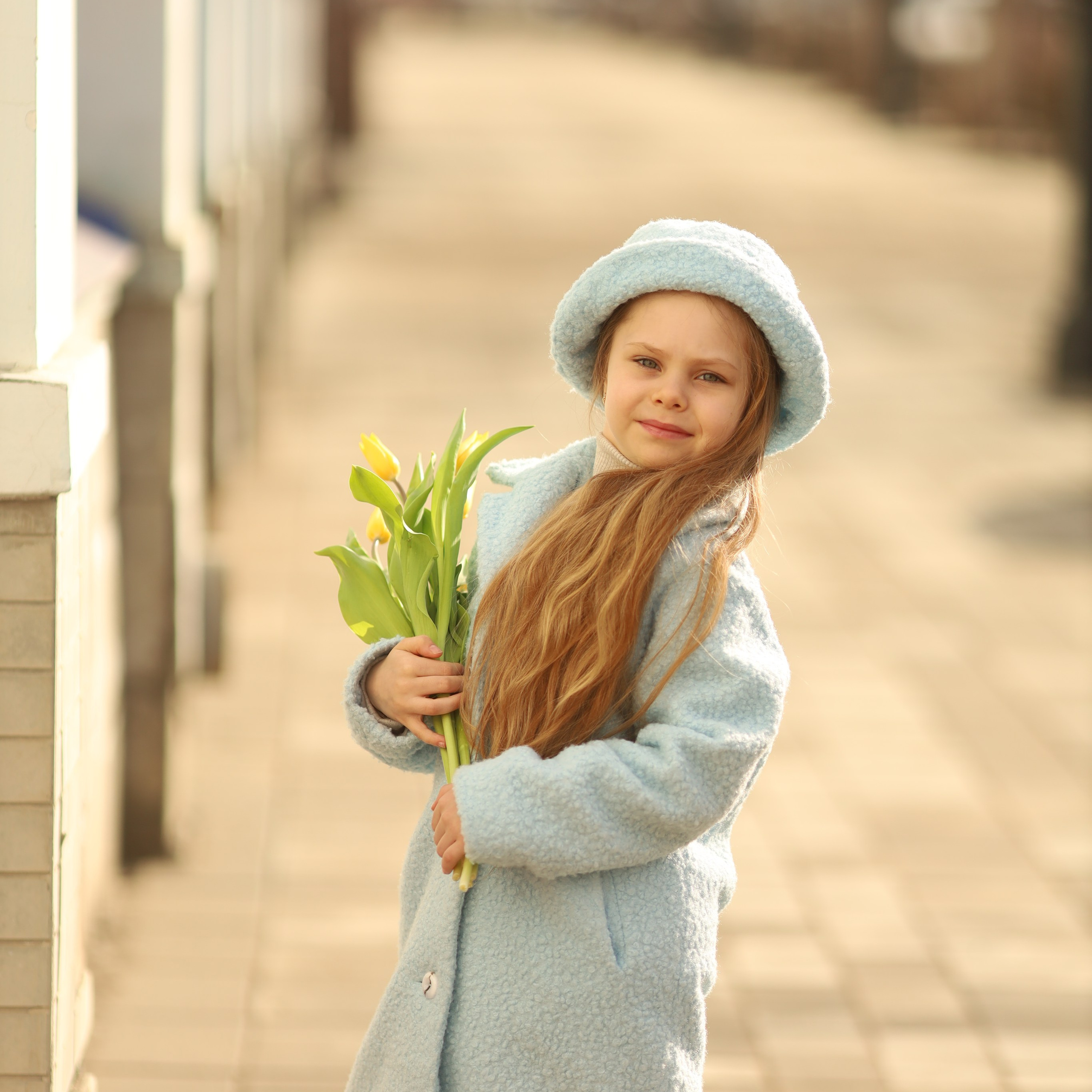 Отзывы. Фотограф новорожденных Оренбург Оксана Трофимова