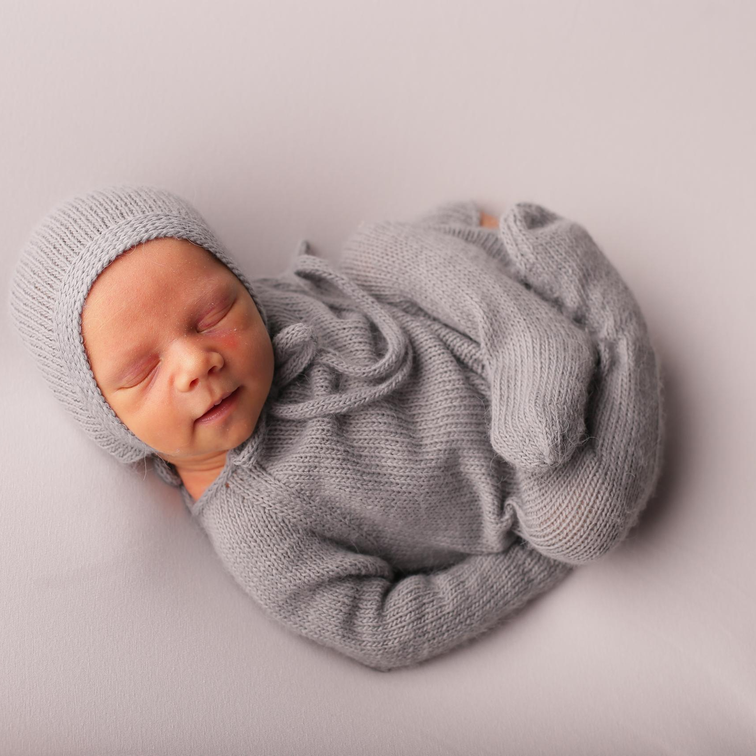 Отзывы. Фотограф новорожденных Оренбург Оксана Трофимова