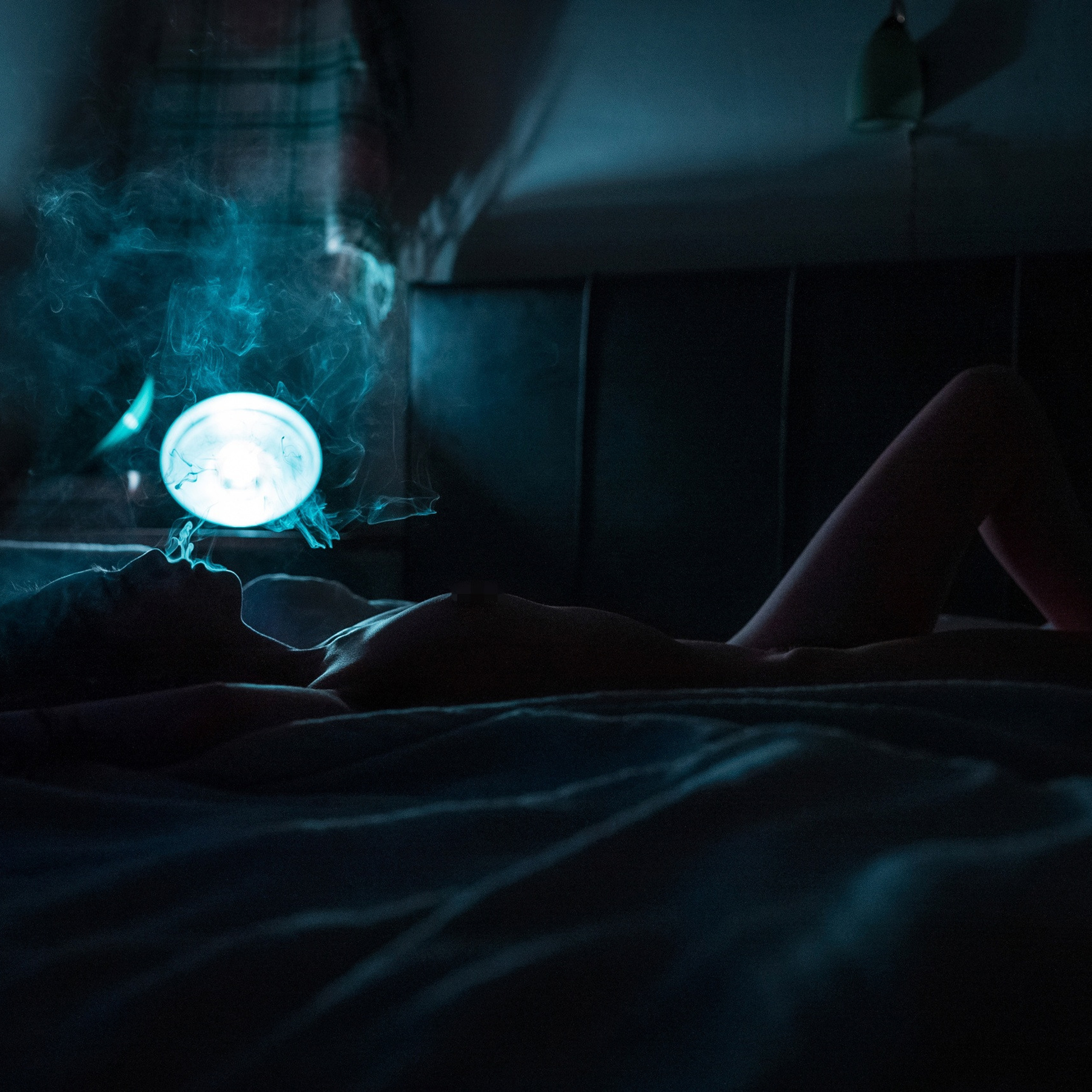 Портретный свадебный фотограф в Москве и МО -Алина