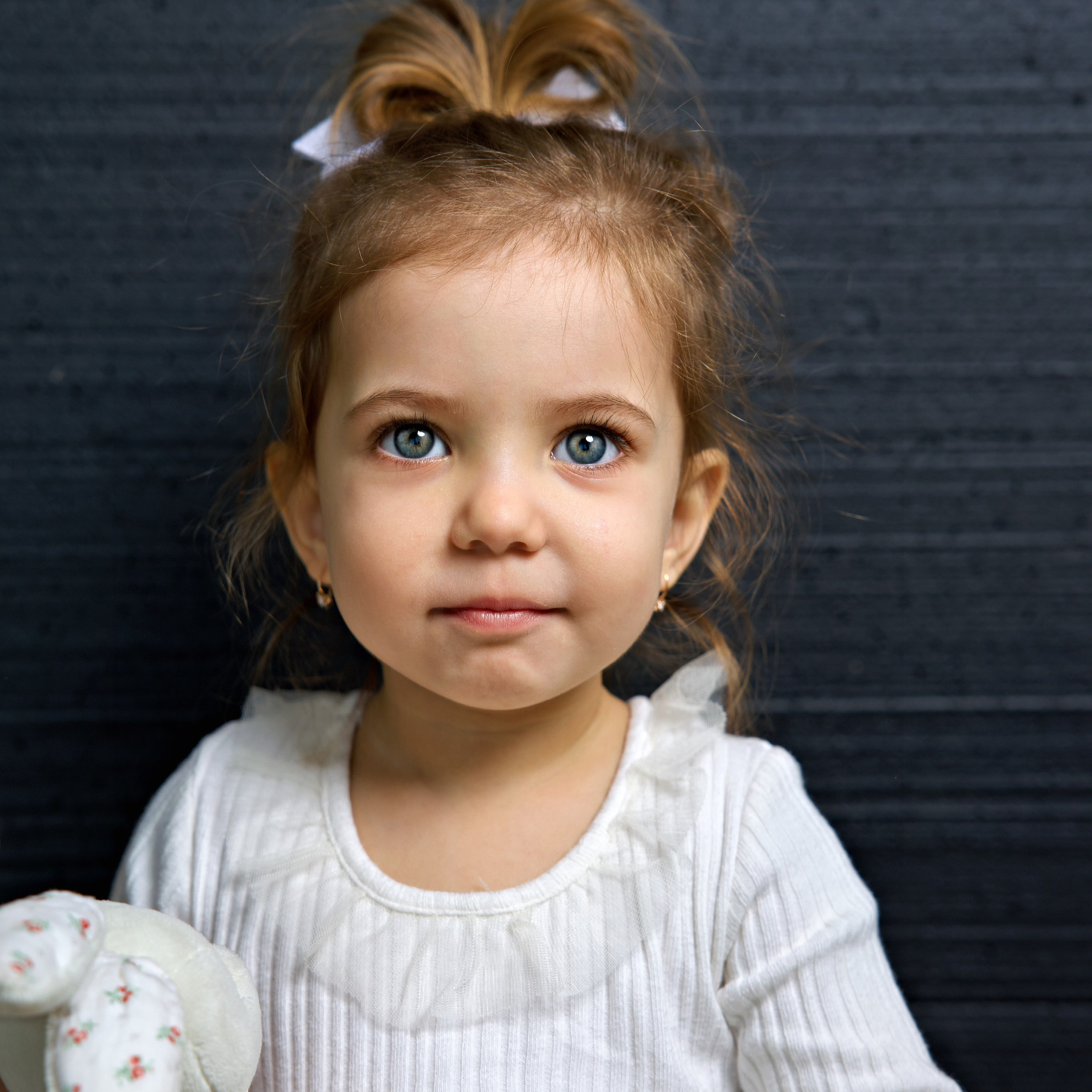 Майя. Фотограф Денис Болдинов. Москва