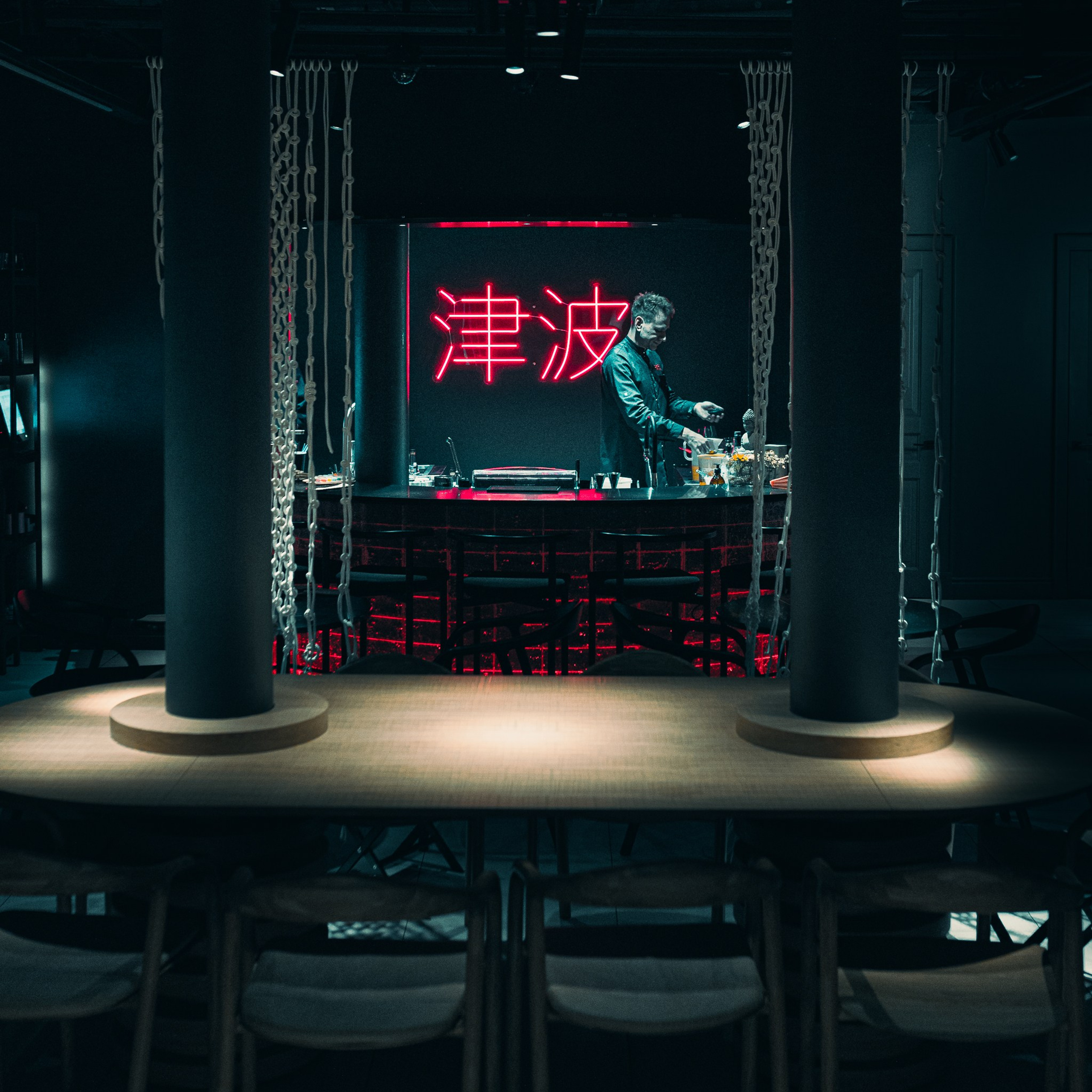 Прогулка, Москва, 11.2024. Фотограф Денис Болдинов. Москва