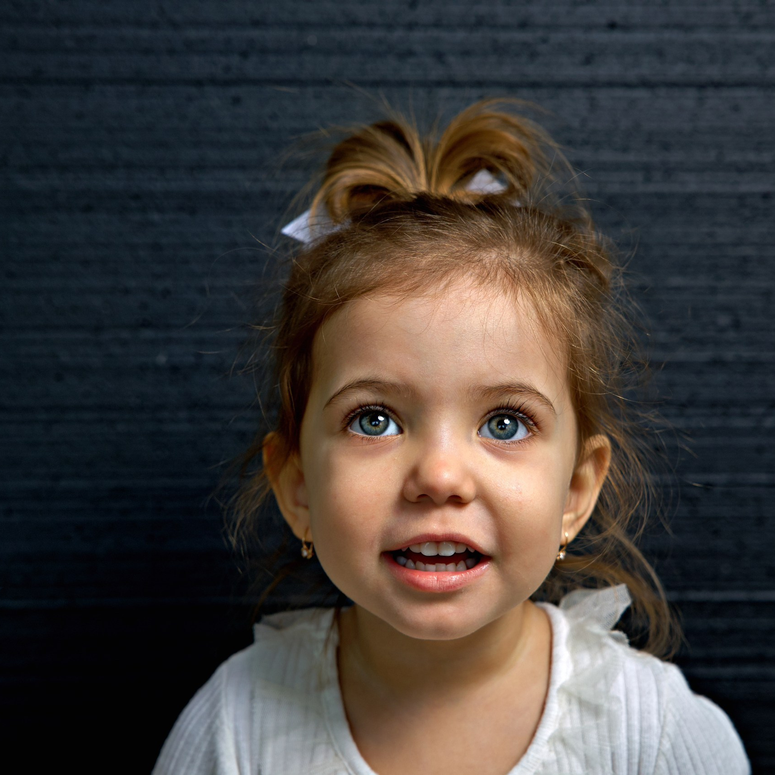 Отзывы. Фотограф Денис Болдинов. Москва