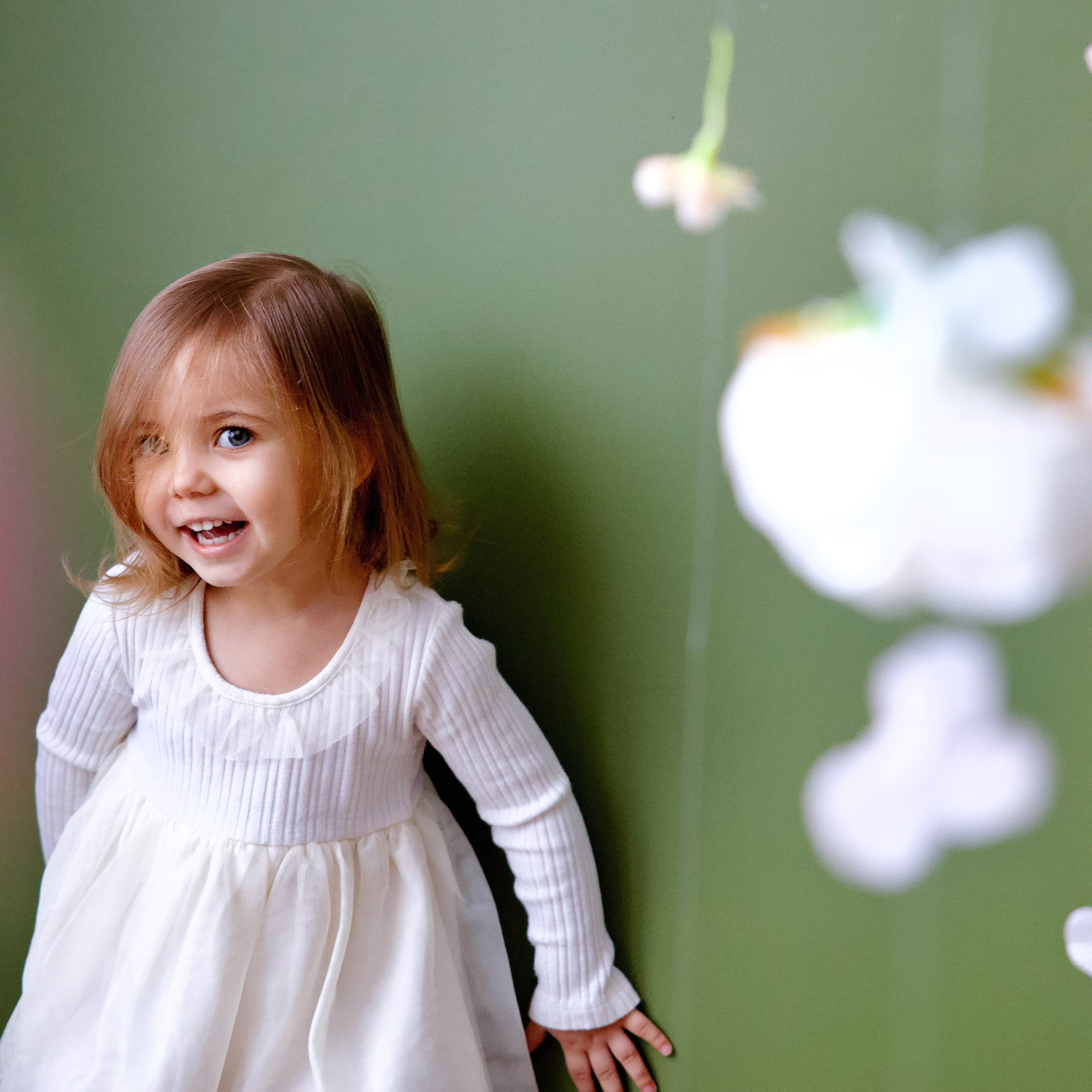 Майя. Фотограф Денис Болдинов. Москва