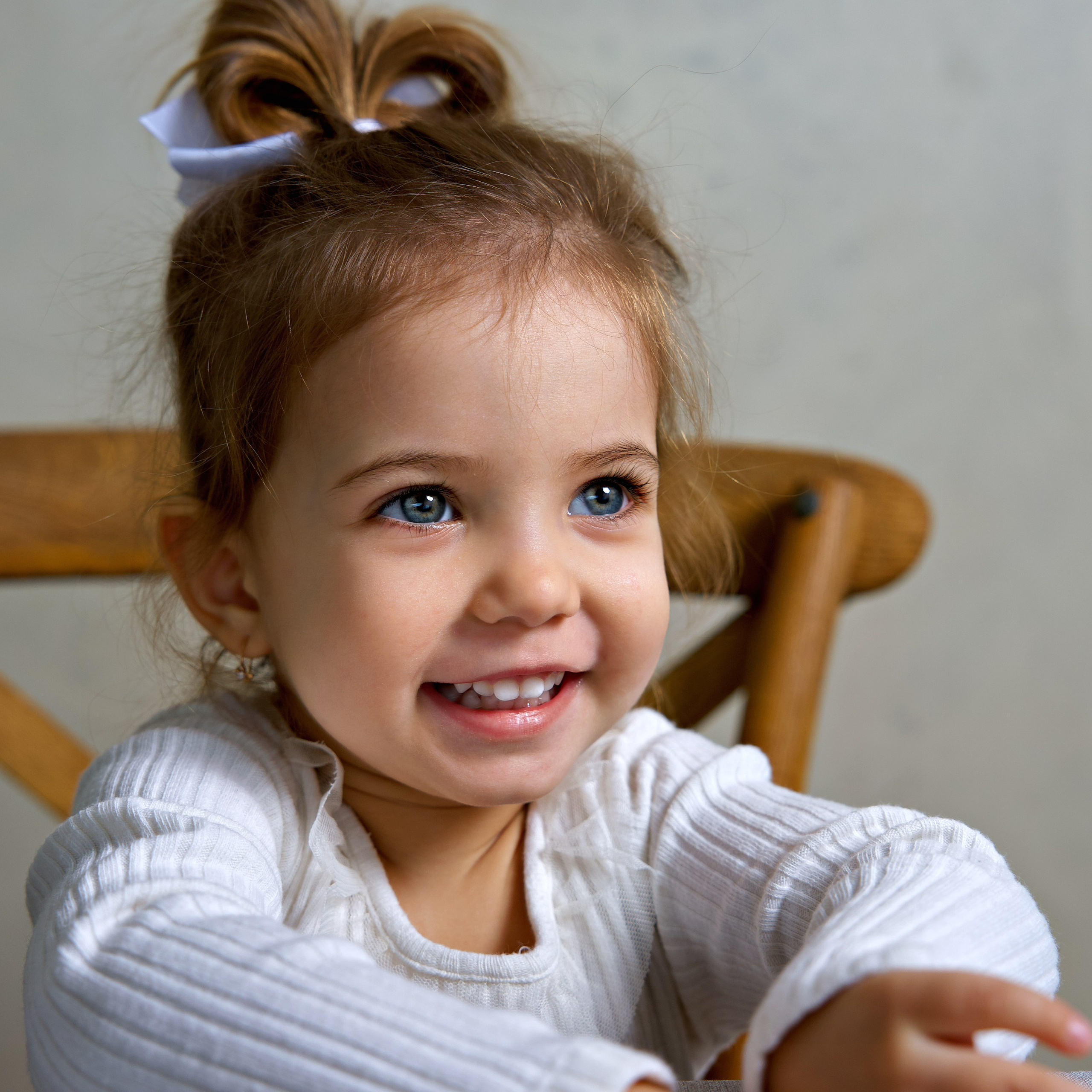 Майя. Фотограф Денис Болдинов. Москва