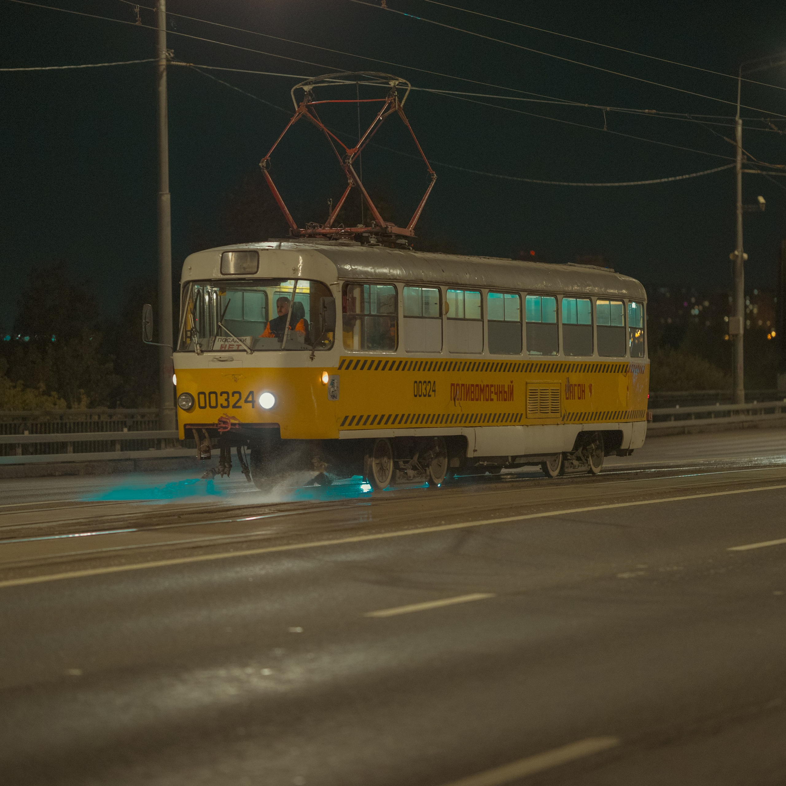 Evening walk, 20/09/2024. Фотограф Денис Болдинов. Москва