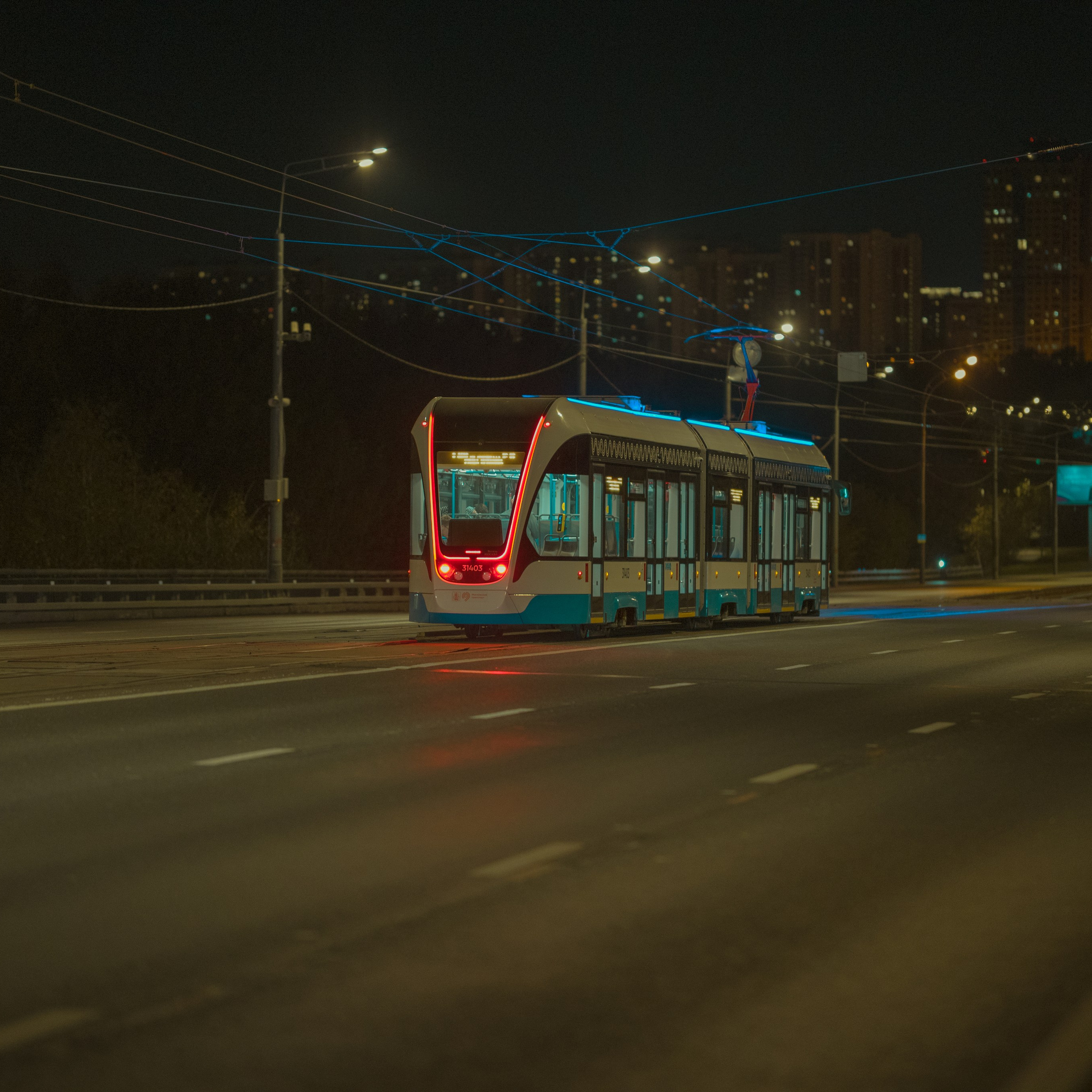 Evening walk, 20/09/2024. Фотограф Денис Болдинов. Москва