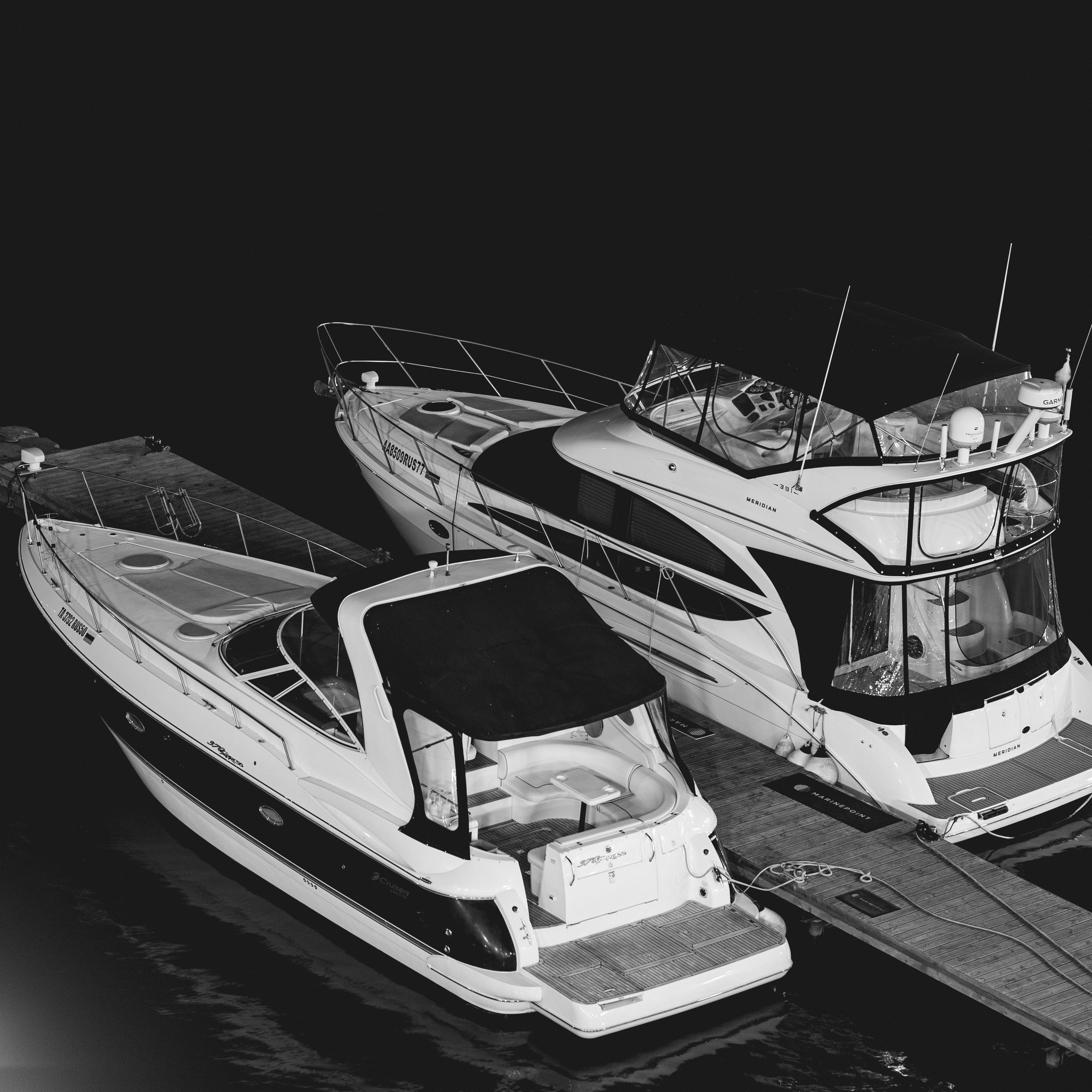 Evening walk, 20/09/2024. Фотограф Денис Болдинов. Москва