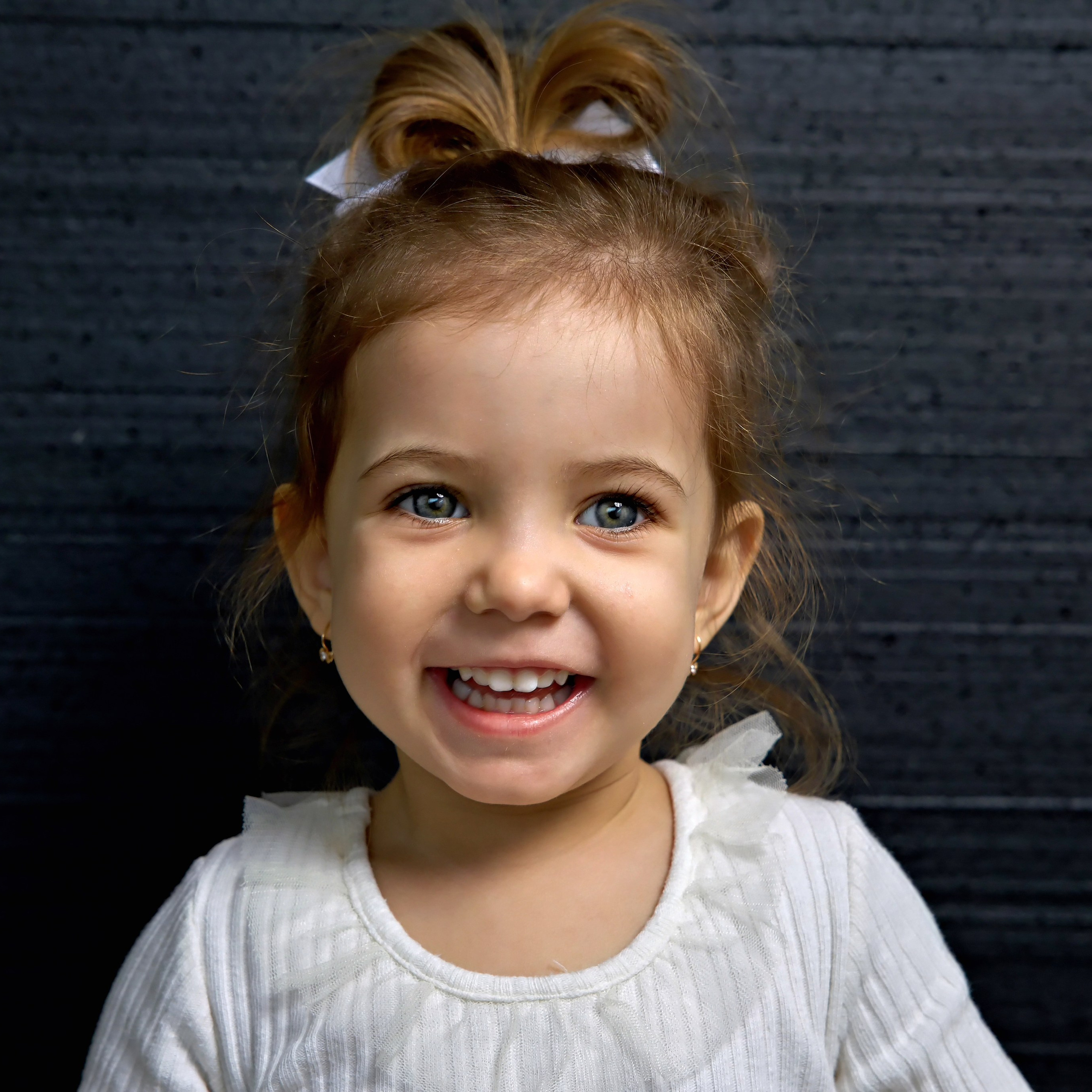 Майя. Фотограф Денис Болдинов. Москва