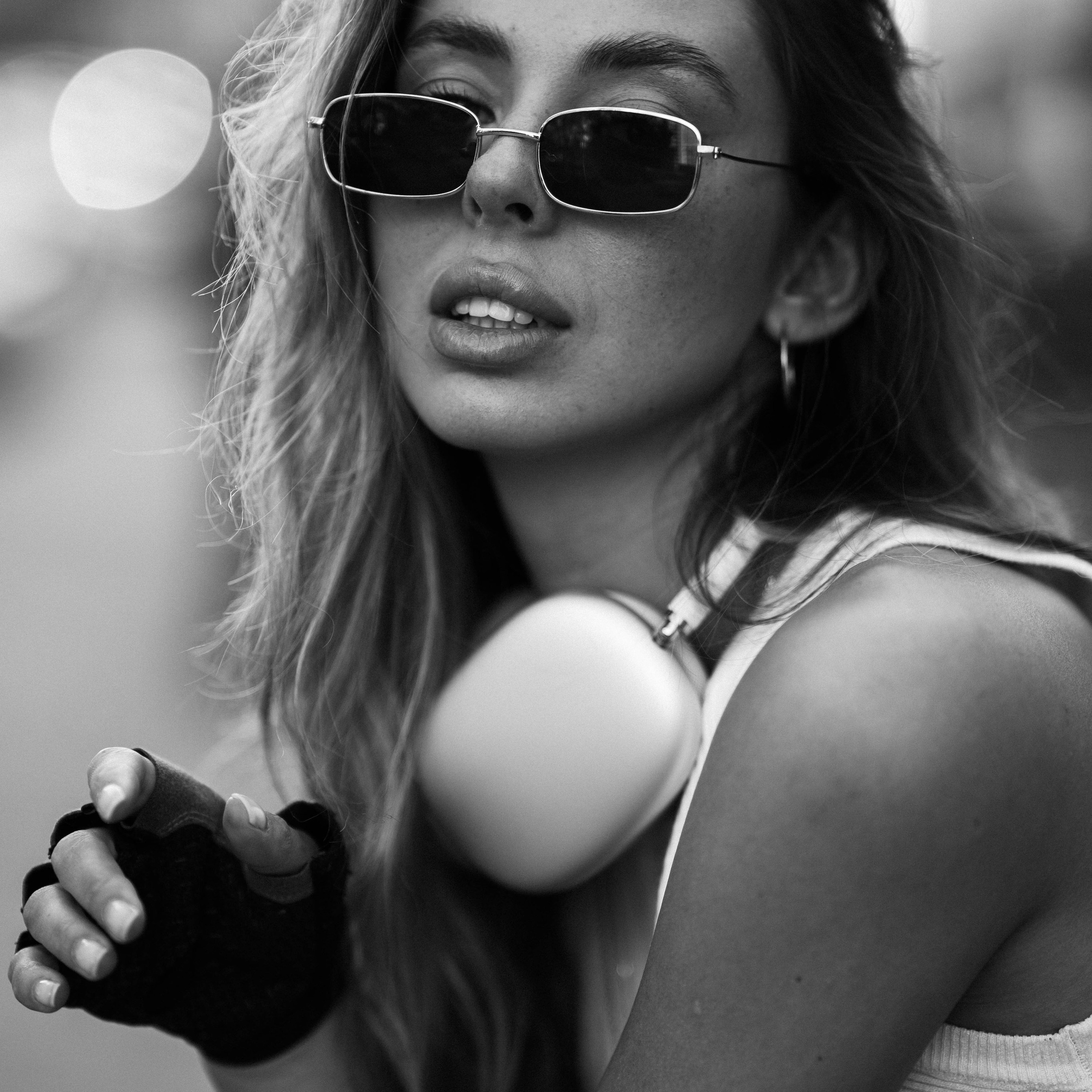 Александра