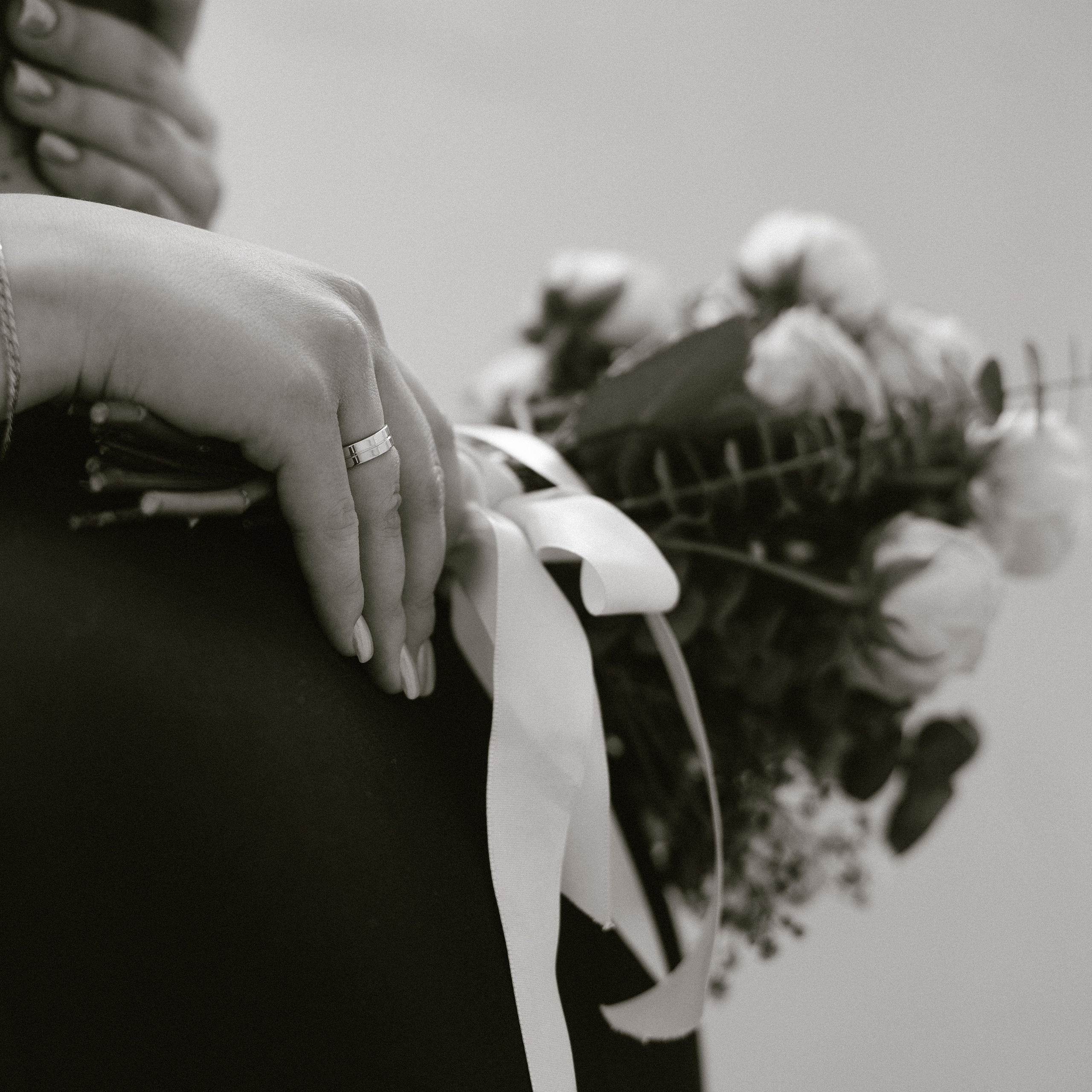 Отзывы. Свадебный фотограф Липецк Москва Анна Невзорова