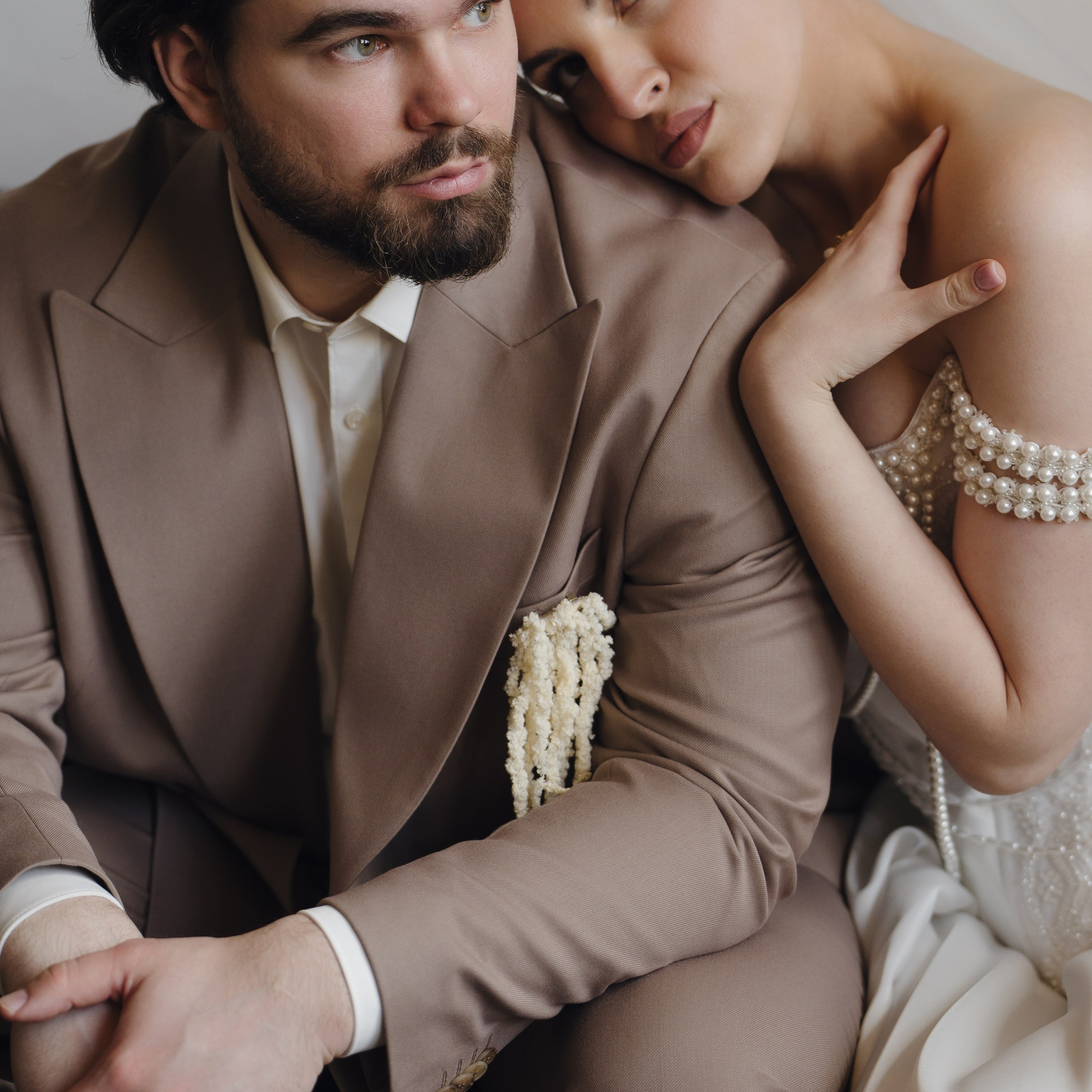 Артемий & Дарья