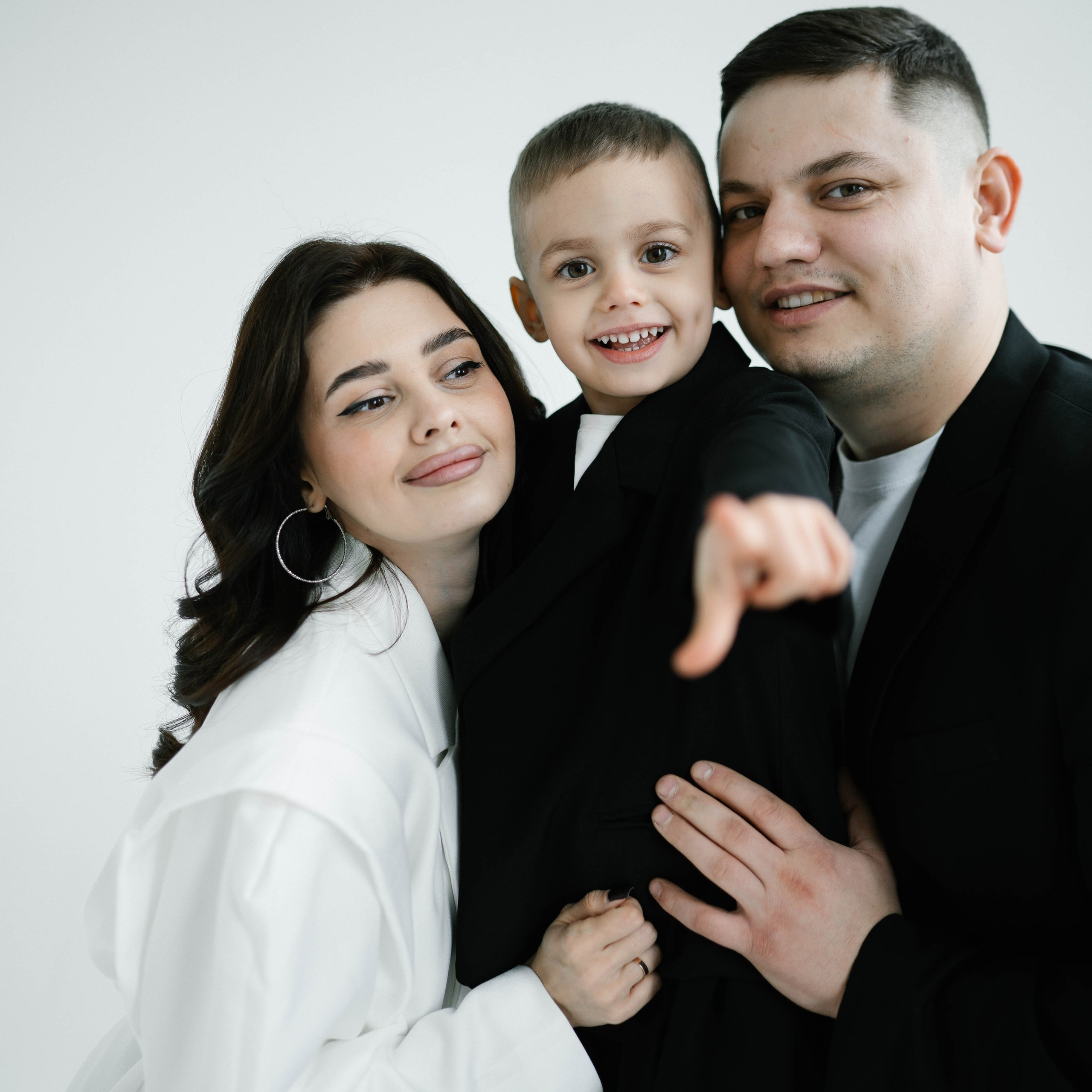 Отзывы. Свадебный фотограф Липецк Москва Анна Невзорова