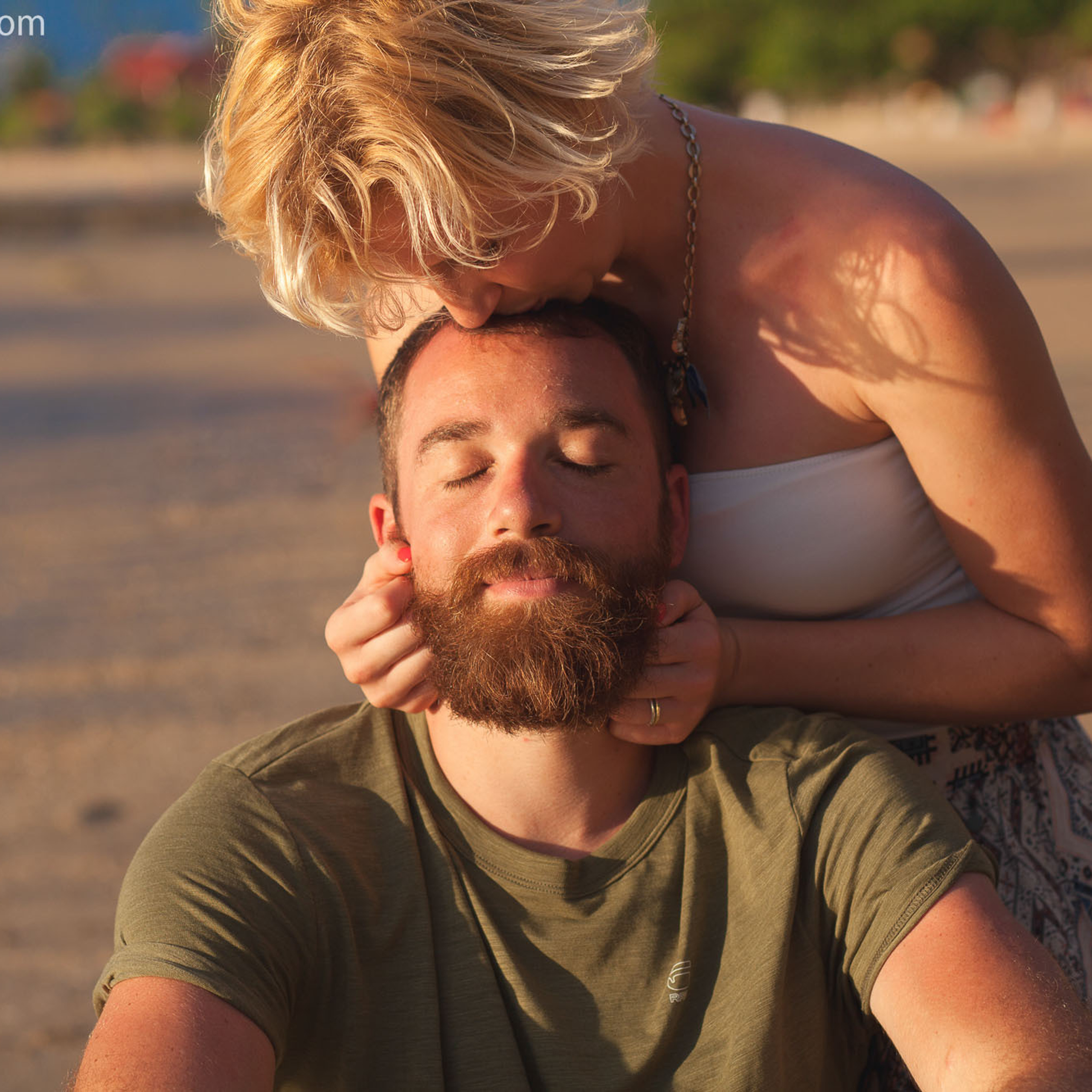 KlongDao Beach Koh Lanta