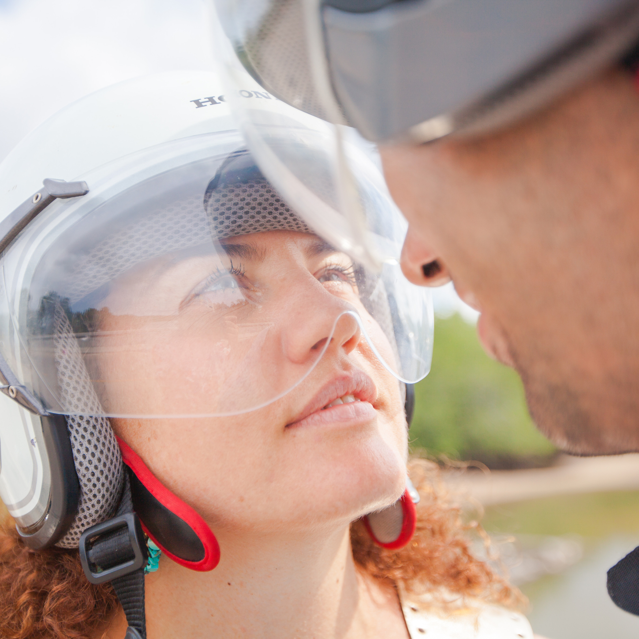 Longstay Holiday in Krabi