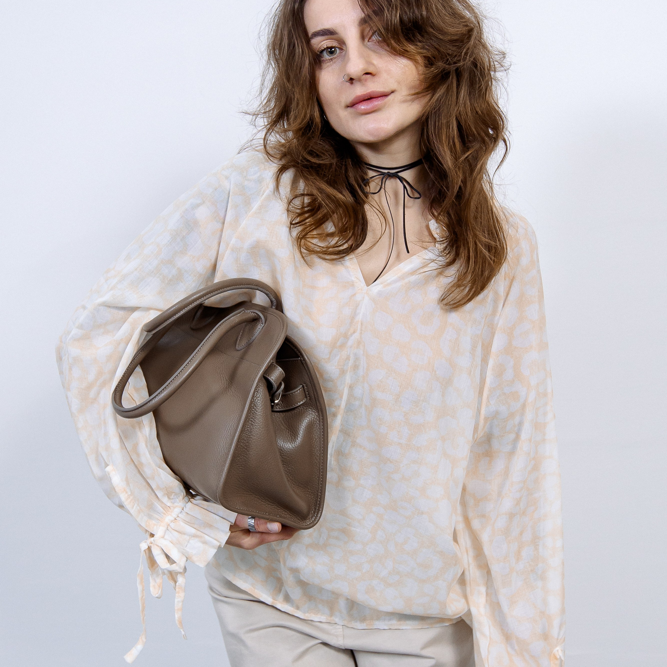 Контент съемка. Портфолио. Свадебный фотограф Варшава Лодзь Польша Елена Юцова