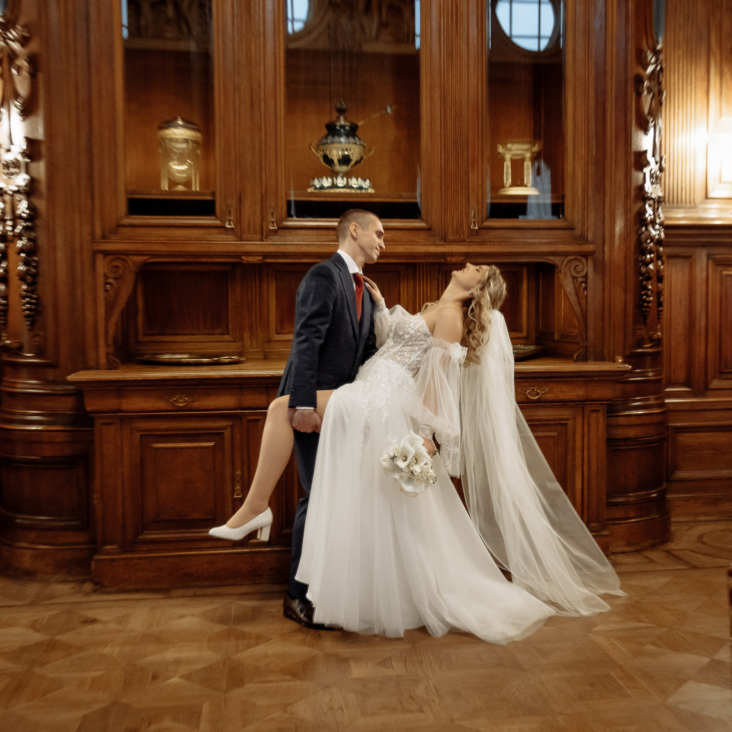 Свадьба. Портфолио. Свадебный фотограф Варшава Лодзь Польша Елена Юцова