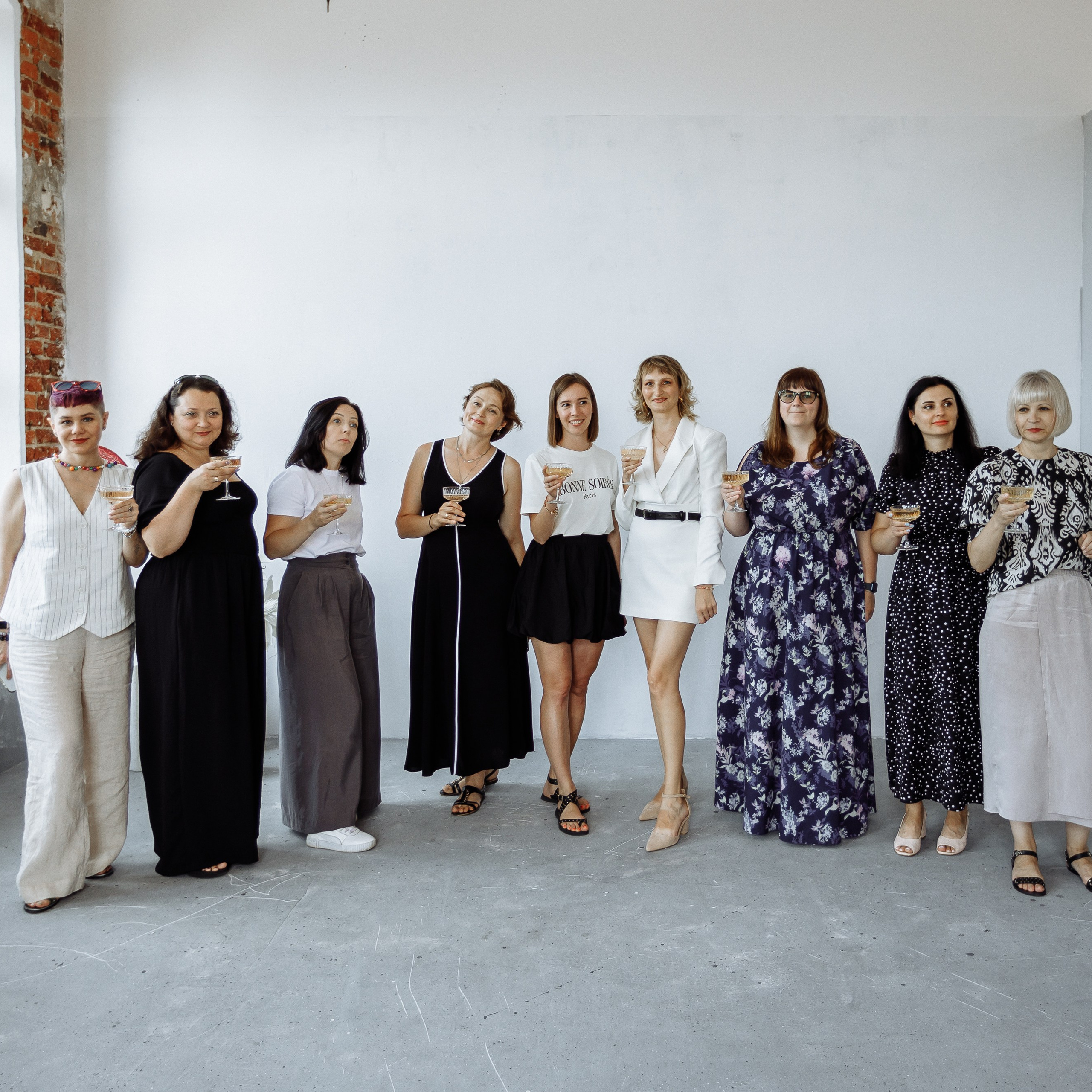 Репортаж. Портфолио. Свадебный фотограф Варшава Лодзь Польша Елена Юцова