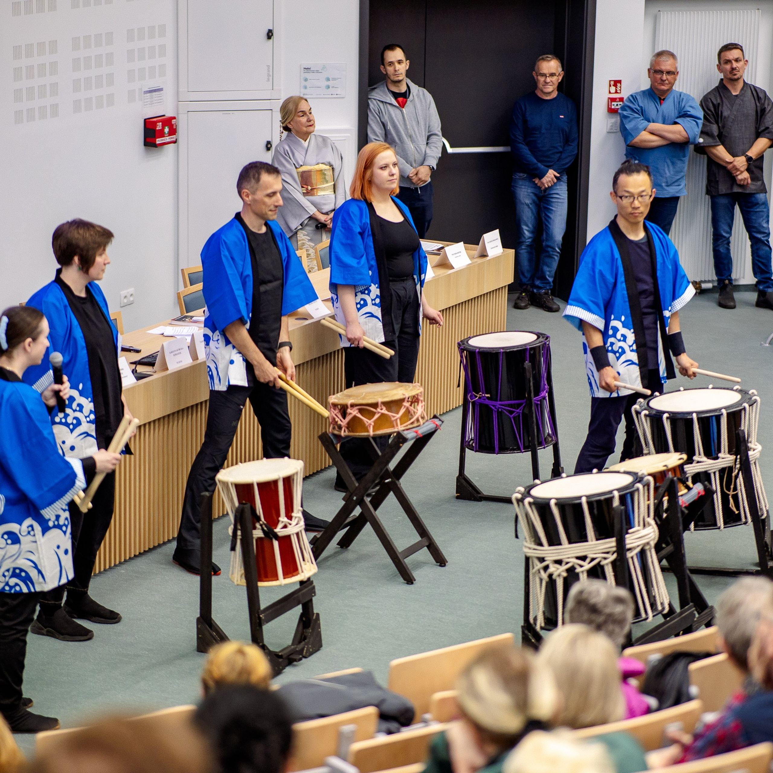 Репортаж. Портфолио. Свадебный фотограф Варшава Лодзь Польша Елена Юцова