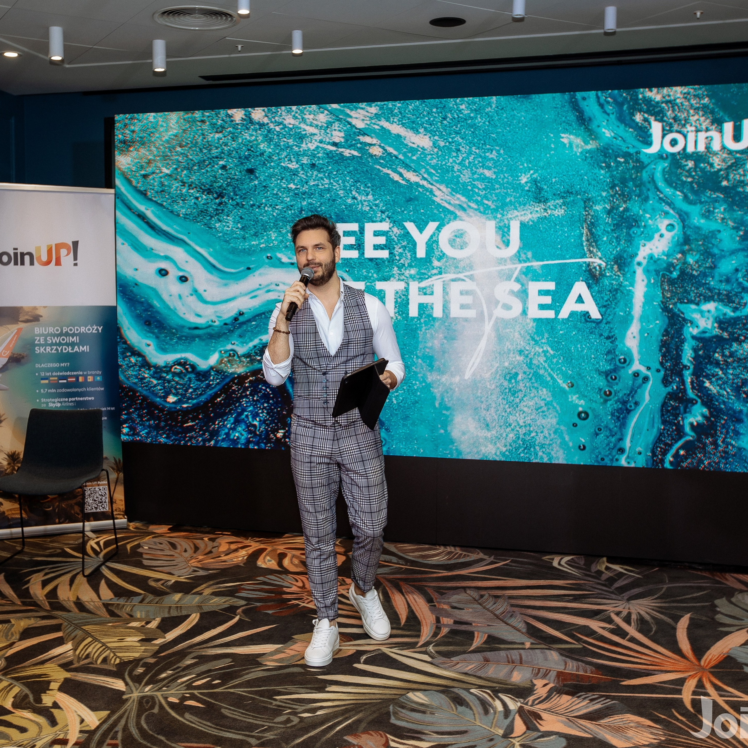 Репортаж. Портфолио. Свадебный фотограф Варшава Лодзь Польша Елена Юцова