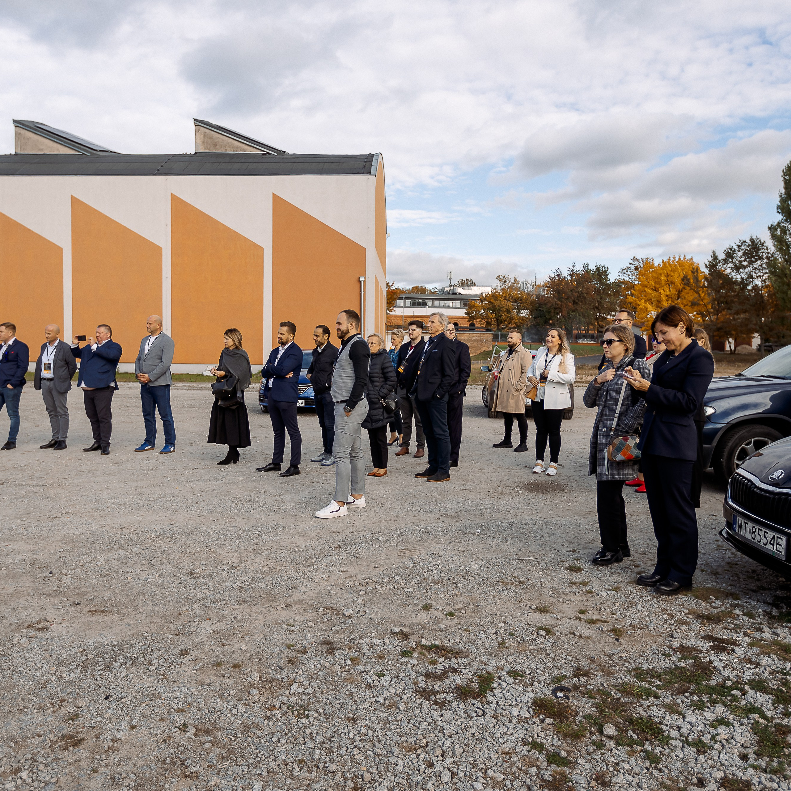 Репортаж. Портфолио. Свадебный фотограф Варшава Лодзь Польша Елена Юцова