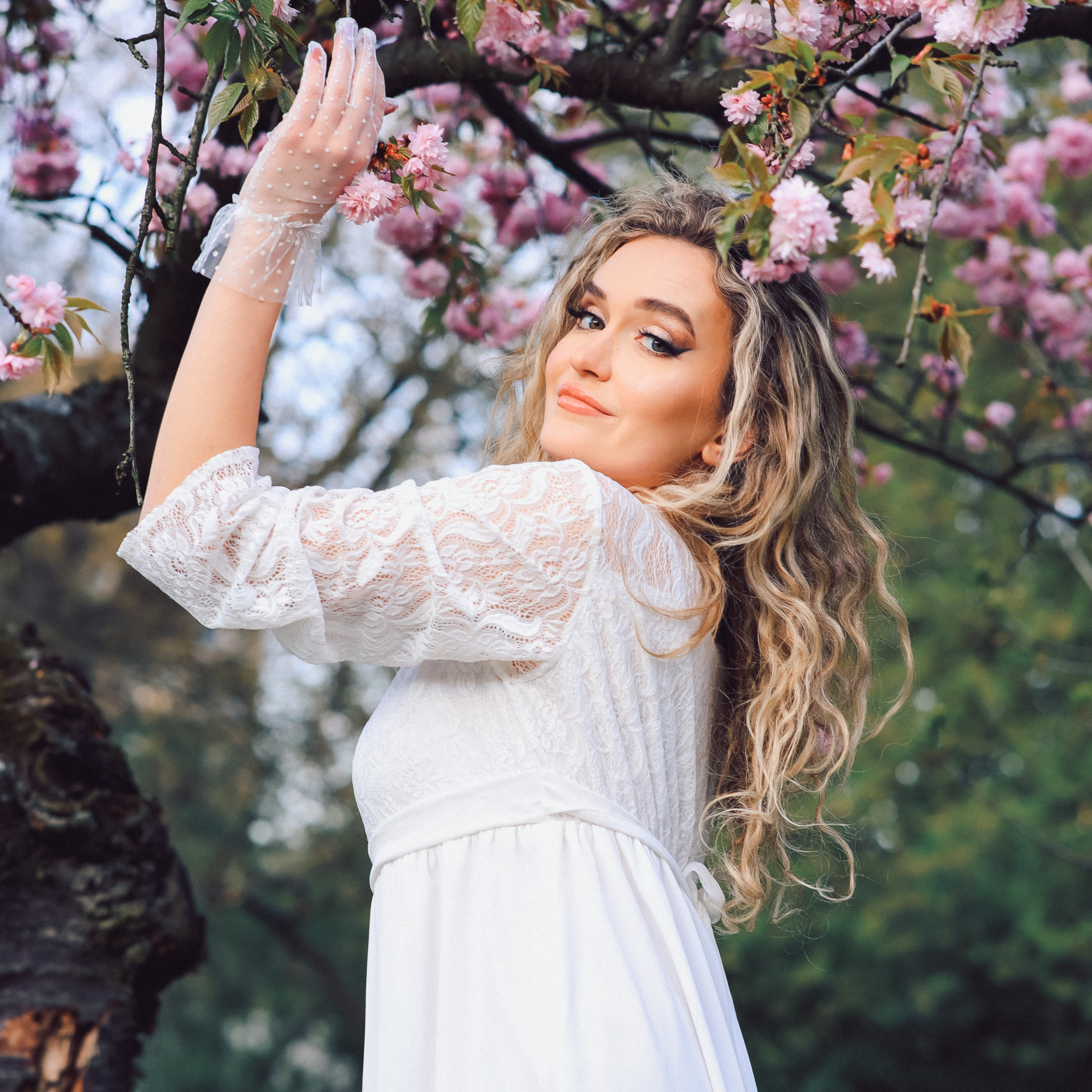 Фото-гардероб. Свадебный фотограф Варшава Лодзь Польша Елена Юцова