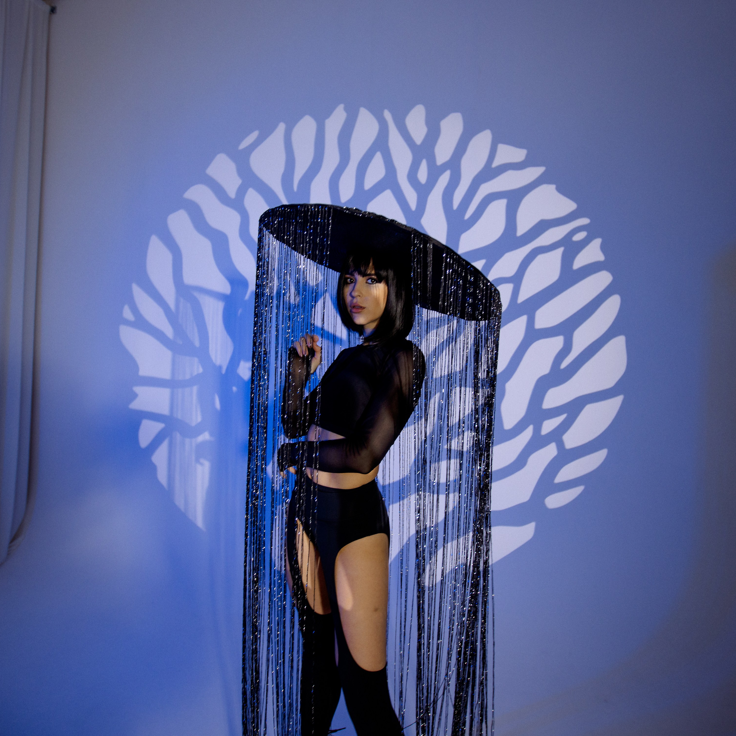 Портрет. Портфолио. Свадебный фотограф Варшава Лодзь Польша Елена Юцова