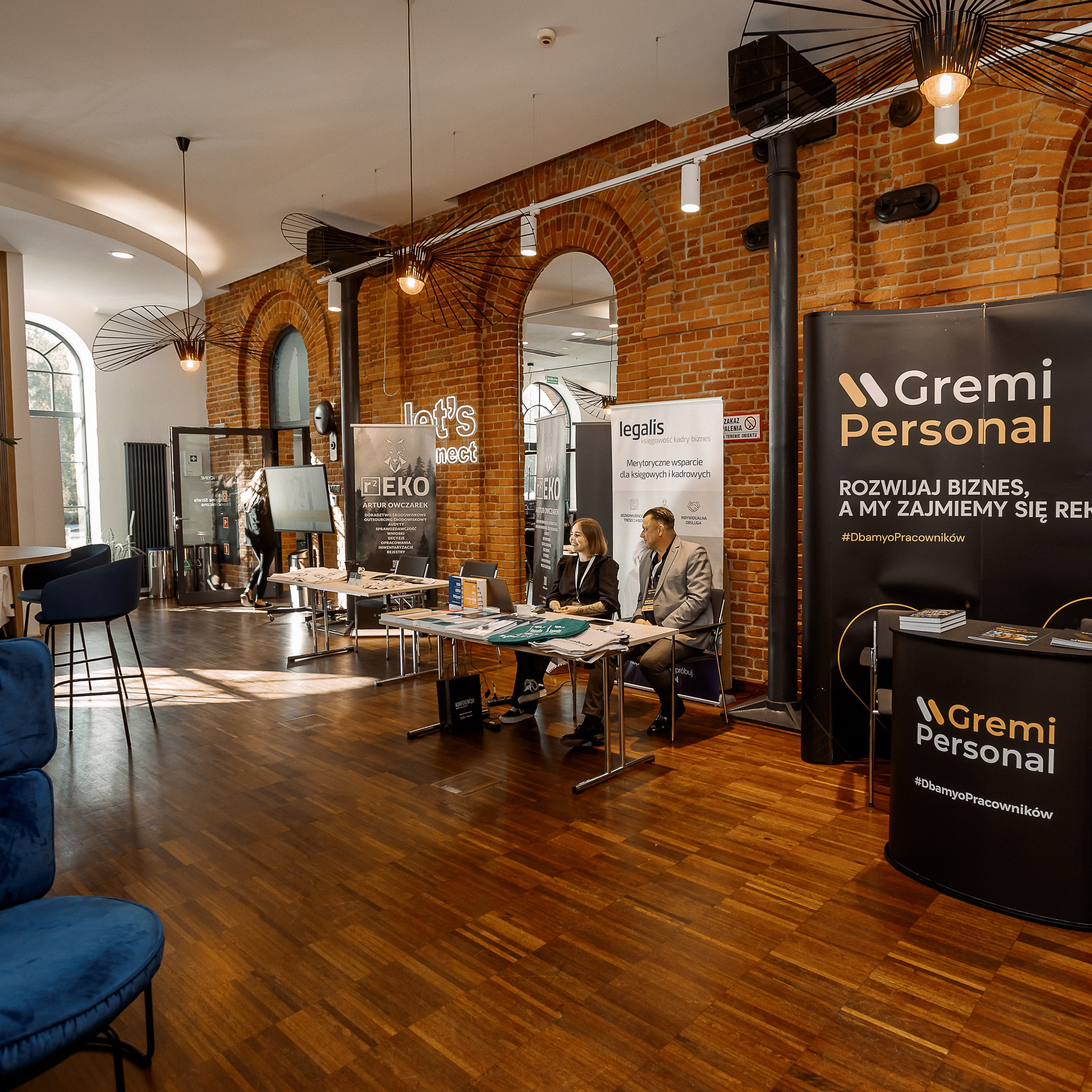 Репортаж. Портфолио. Свадебный фотограф Варшава Лодзь Польша Елена Юцова