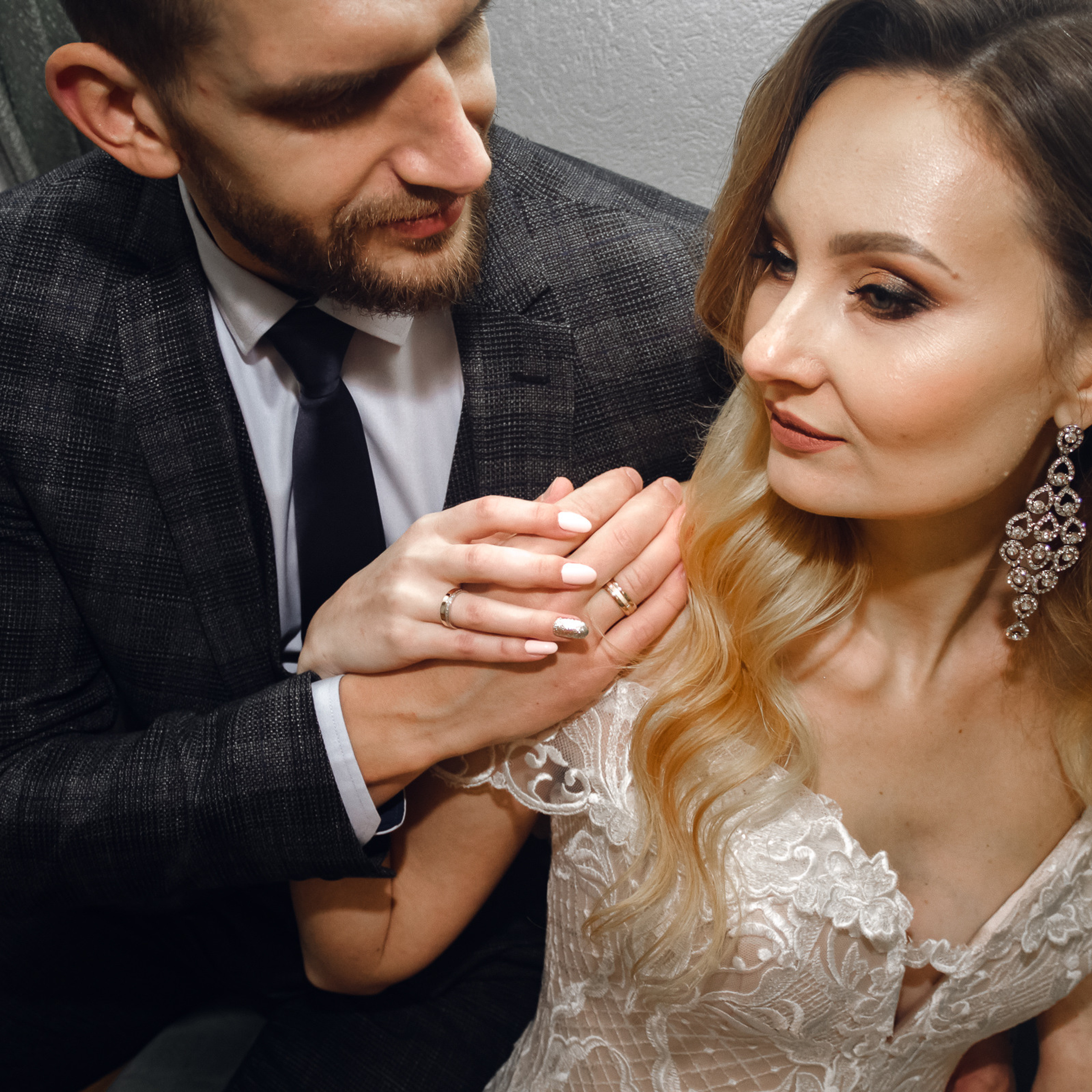 Свадьба. Портфолио. Свадебный фотограф Варшава Лодзь Польша Елена Юцова