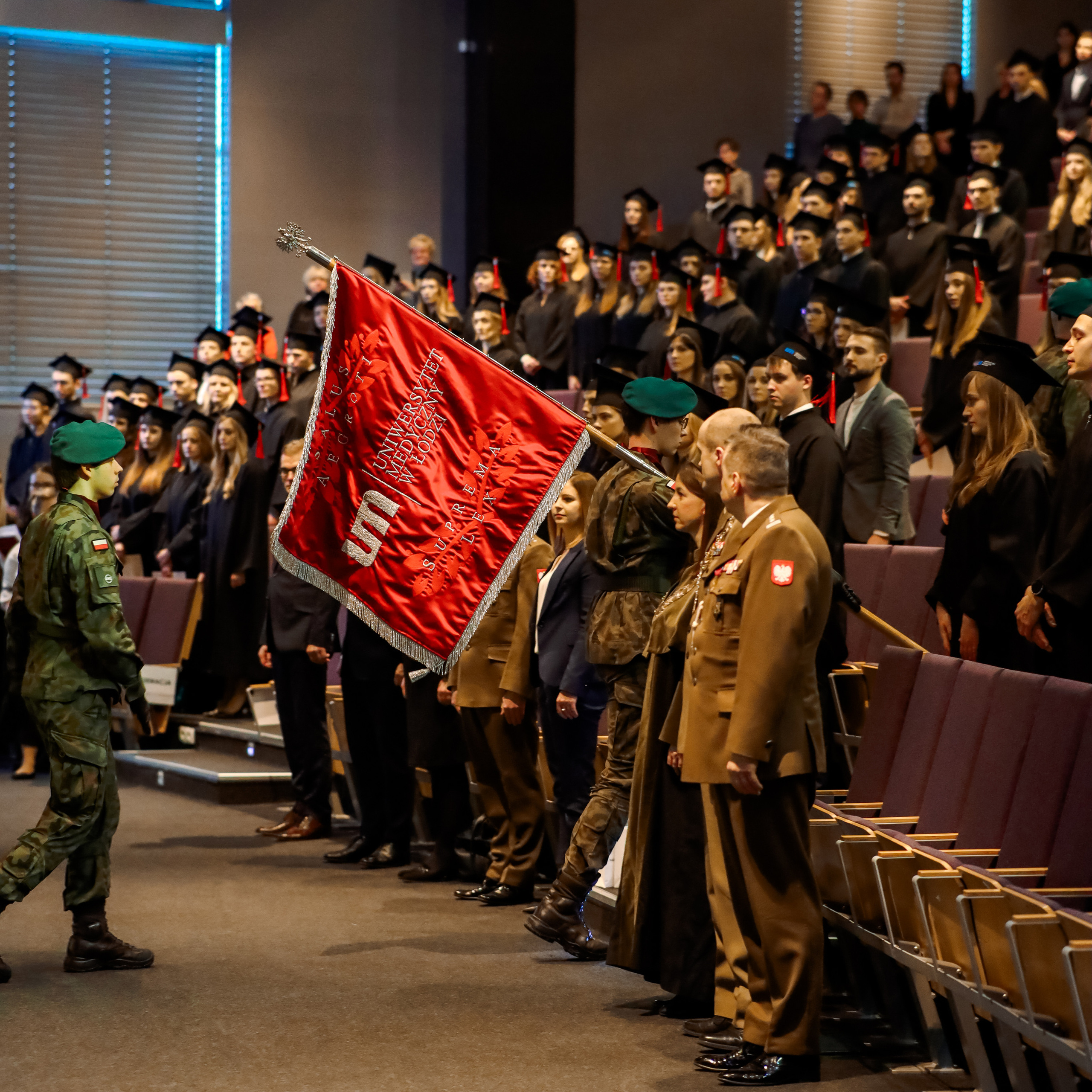 Репортаж. Портфолио. Свадебный фотограф Варшава Лодзь Польша Елена Юцова