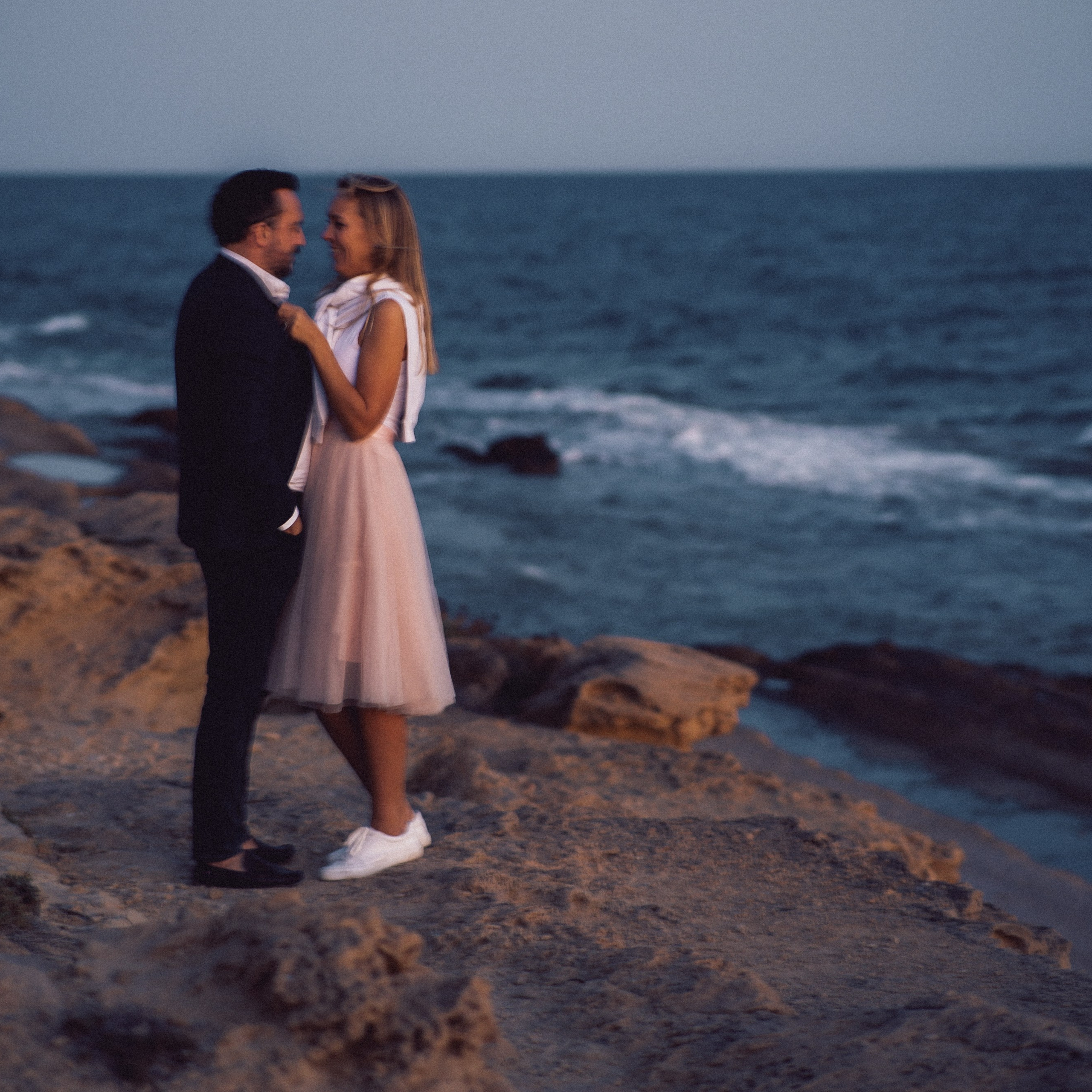 Лавстори. Портфолио. Свадебный фотограф Варшава Лодзь Польша Елена Юцова