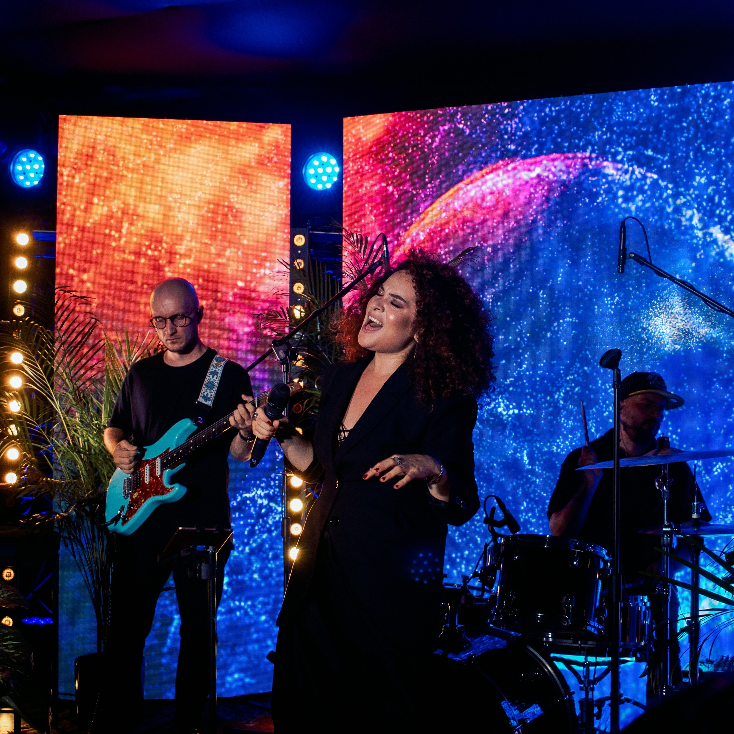 Репортаж. Портфолио. Свадебный фотограф Варшава Лодзь Польша Елена Юцова