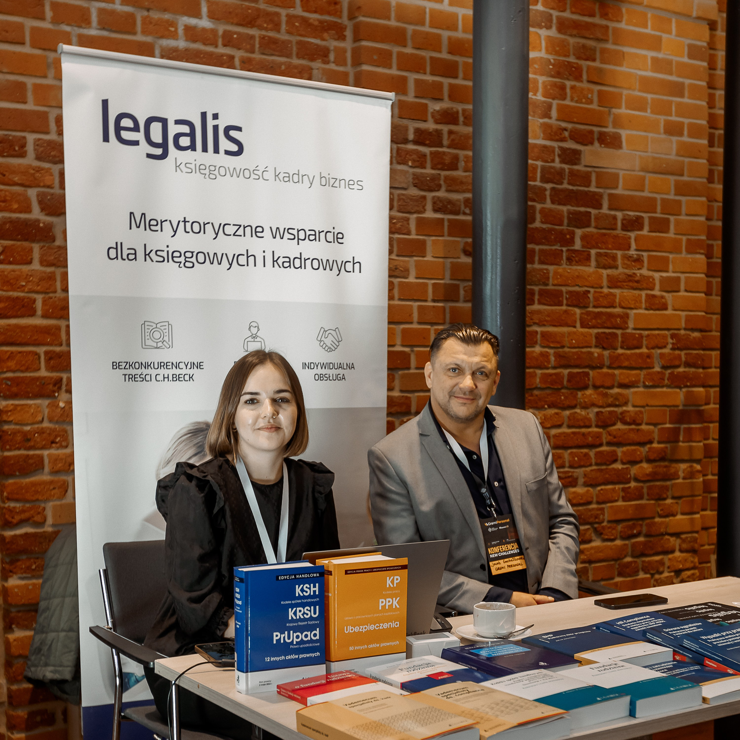 Репортаж. Портфолио. Свадебный фотограф Варшава Лодзь Польша Елена Юцова