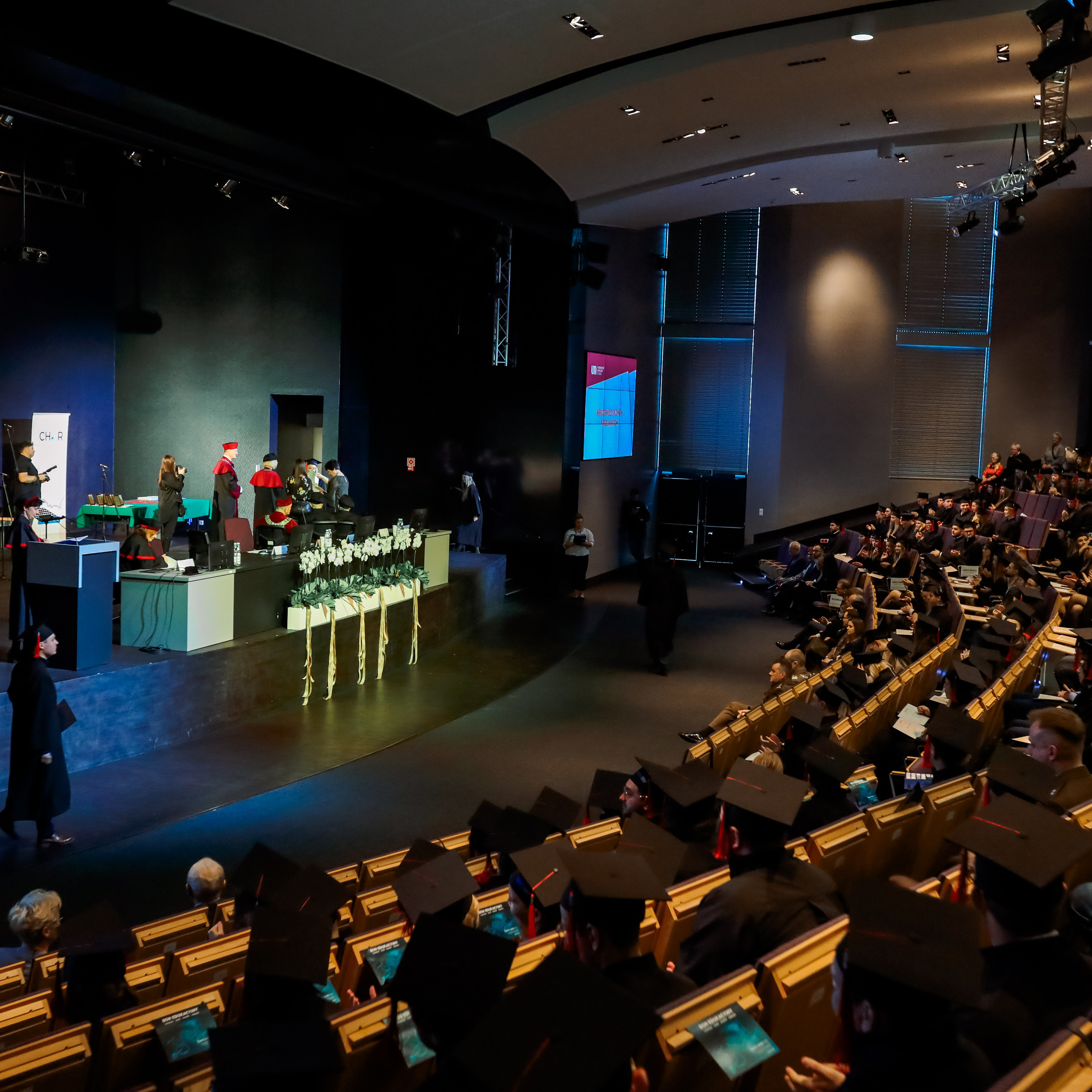 Репортаж. Портфолио. Свадебный фотограф Варшава Лодзь Польша Елена Юцова