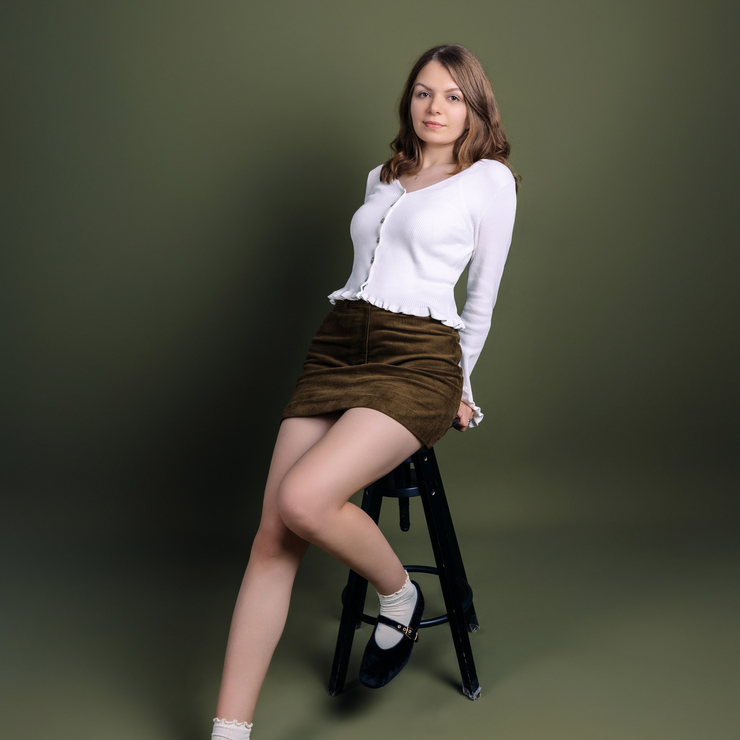 Лавстори. Портфолио. Свадебный фотограф Варшава Лодзь Польша Елена Юцова