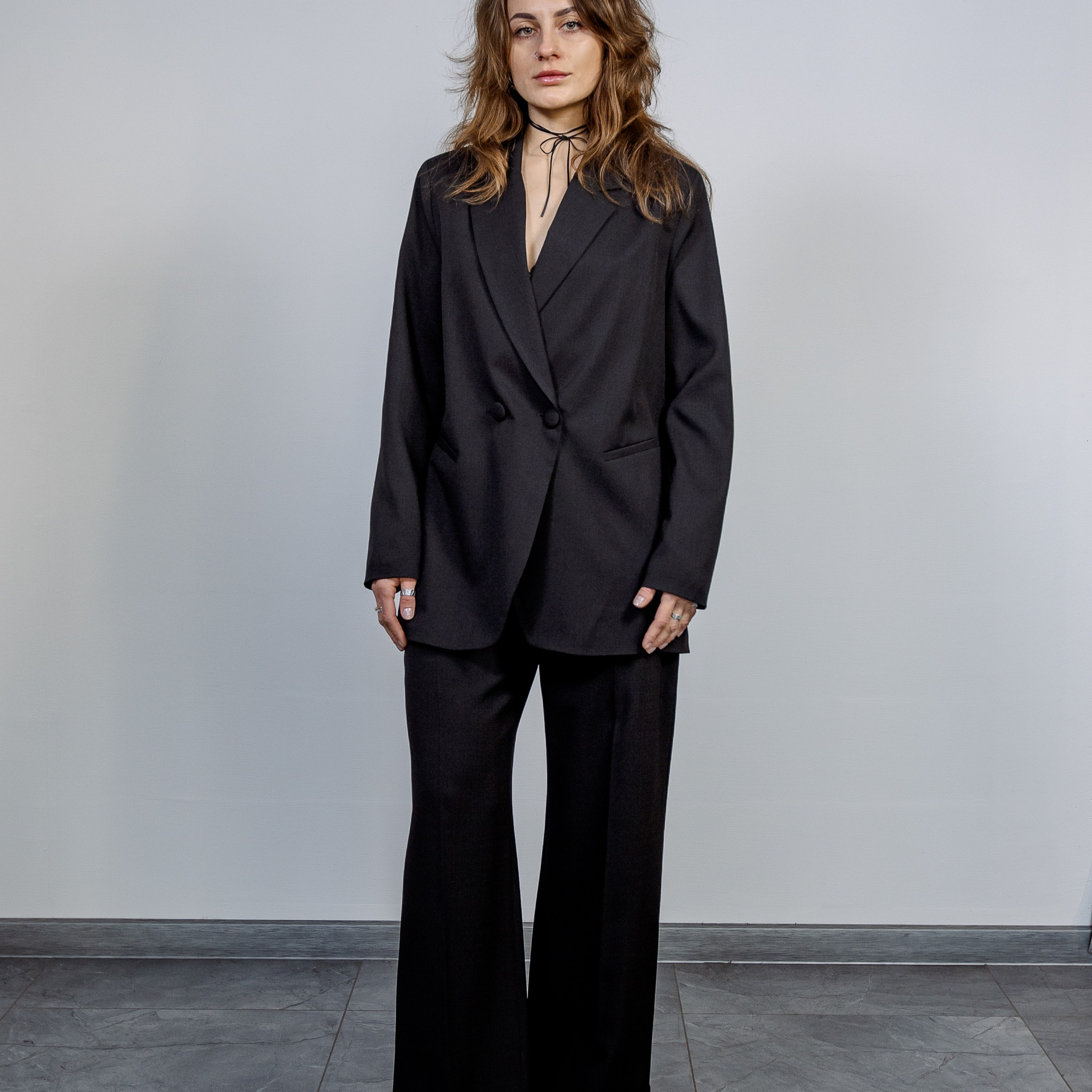 Контент съемка. Портфолио. Свадебный фотограф Варшава Лодзь Польша Елена Юцова