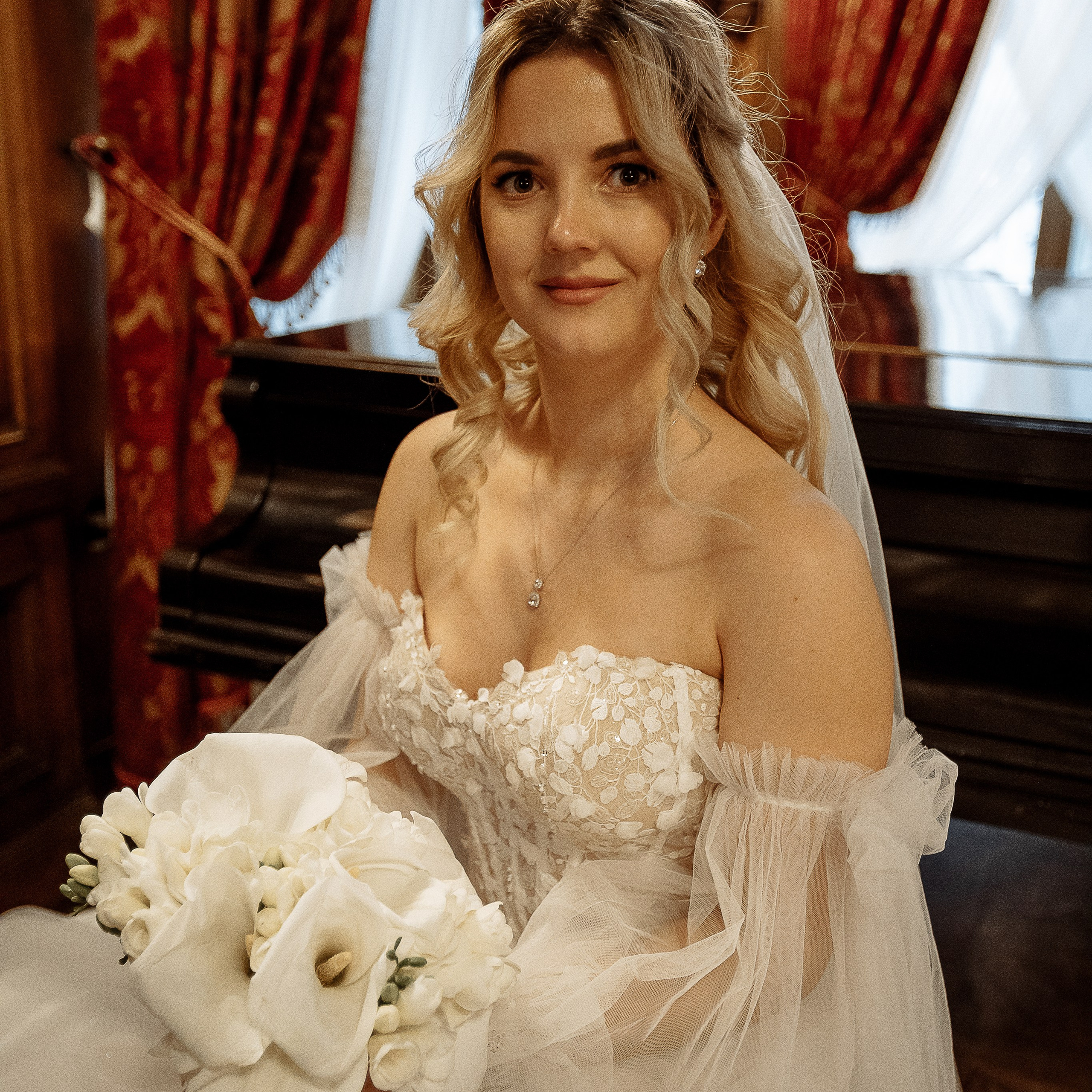 Свадьба. Портфолио. Свадебный фотограф Варшава Лодзь Польша Елена Юцова