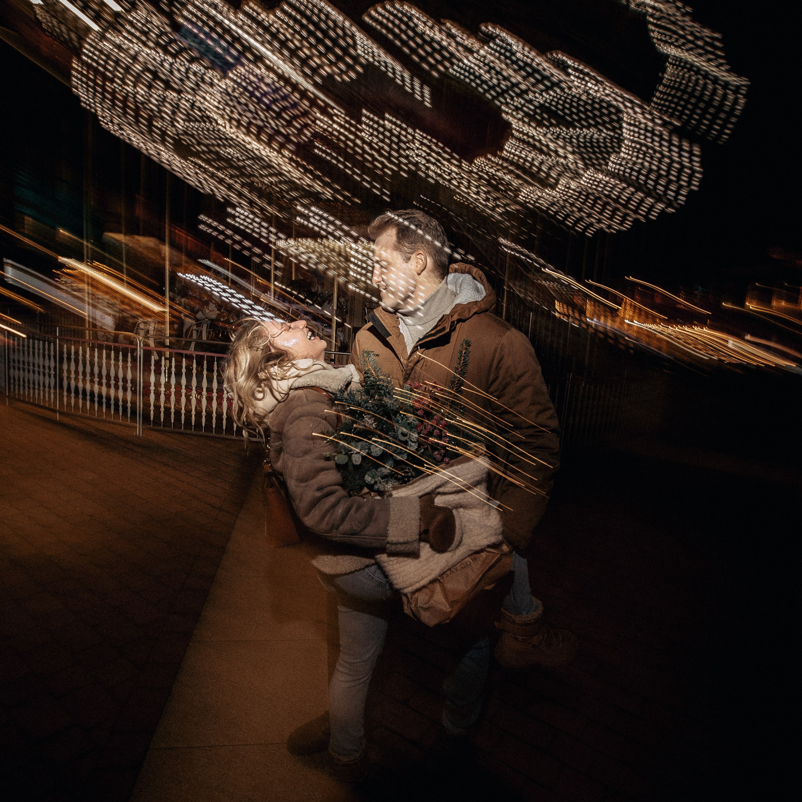 Лавстори. Портфолио. Свадебный фотограф Варшава Лодзь Польша Елена Юцова