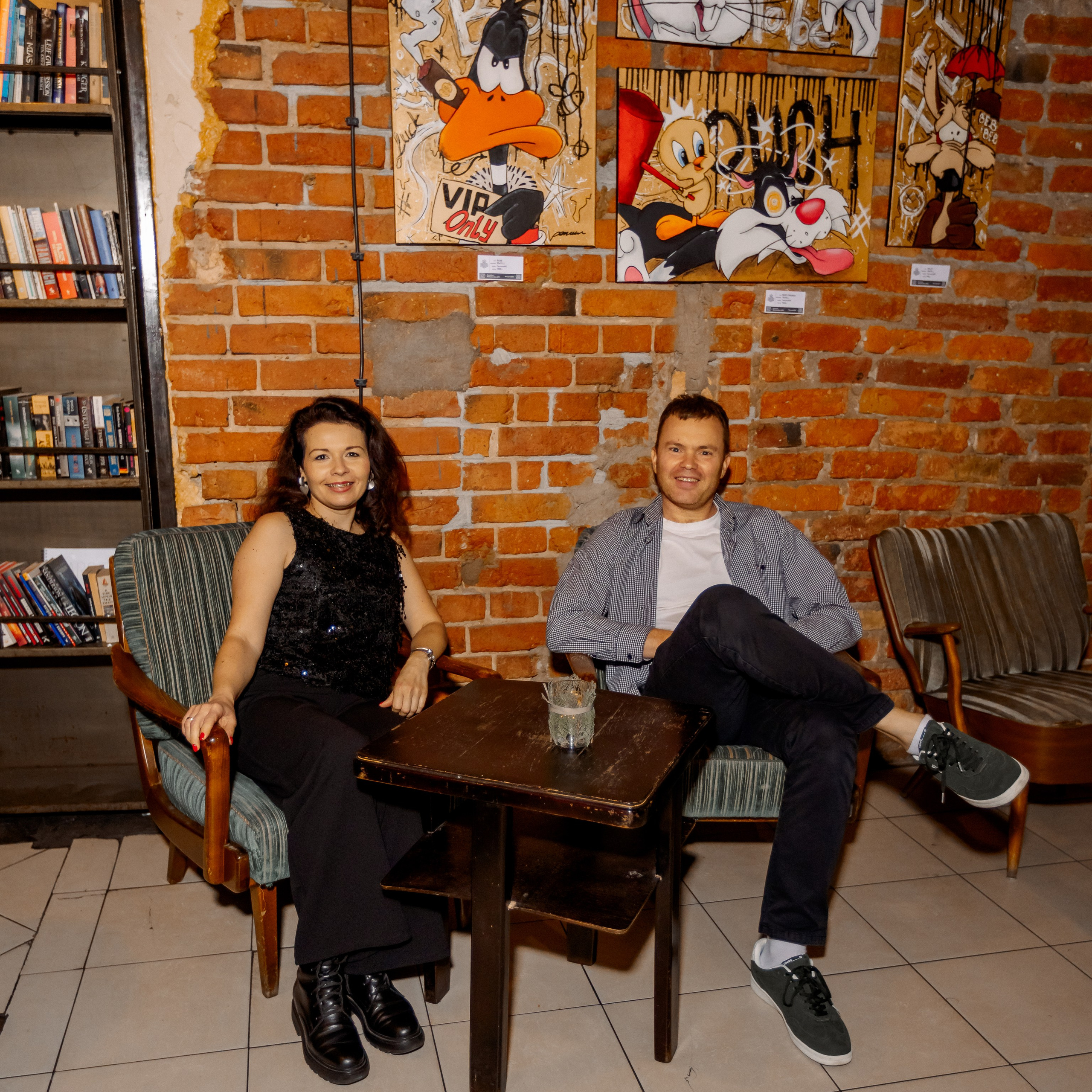 Репортаж. Портфолио. Свадебный фотограф Варшава Лодзь Польша Елена Юцова