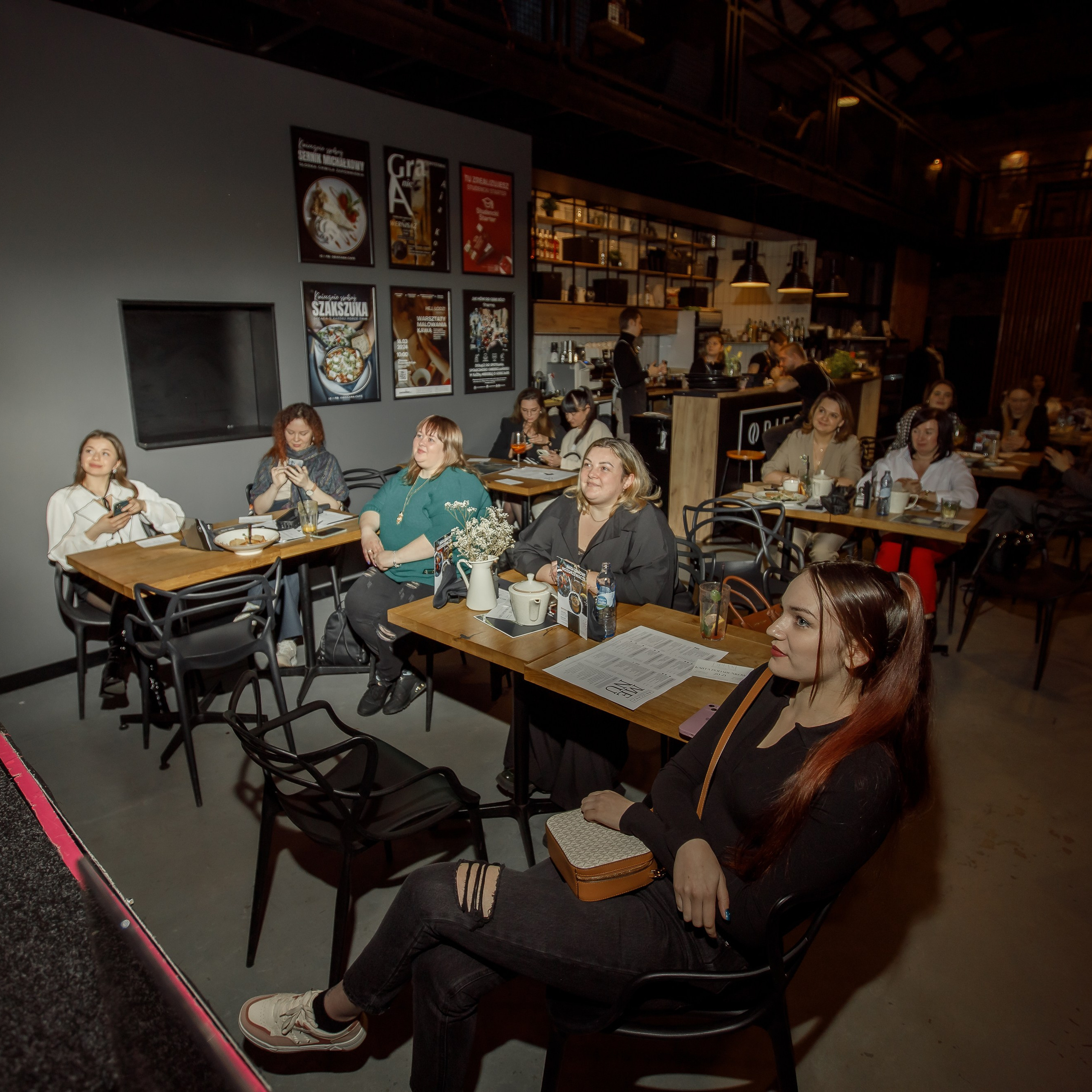 Репортаж. Портфолио. Свадебный фотограф Варшава Лодзь Польша Елена Юцова