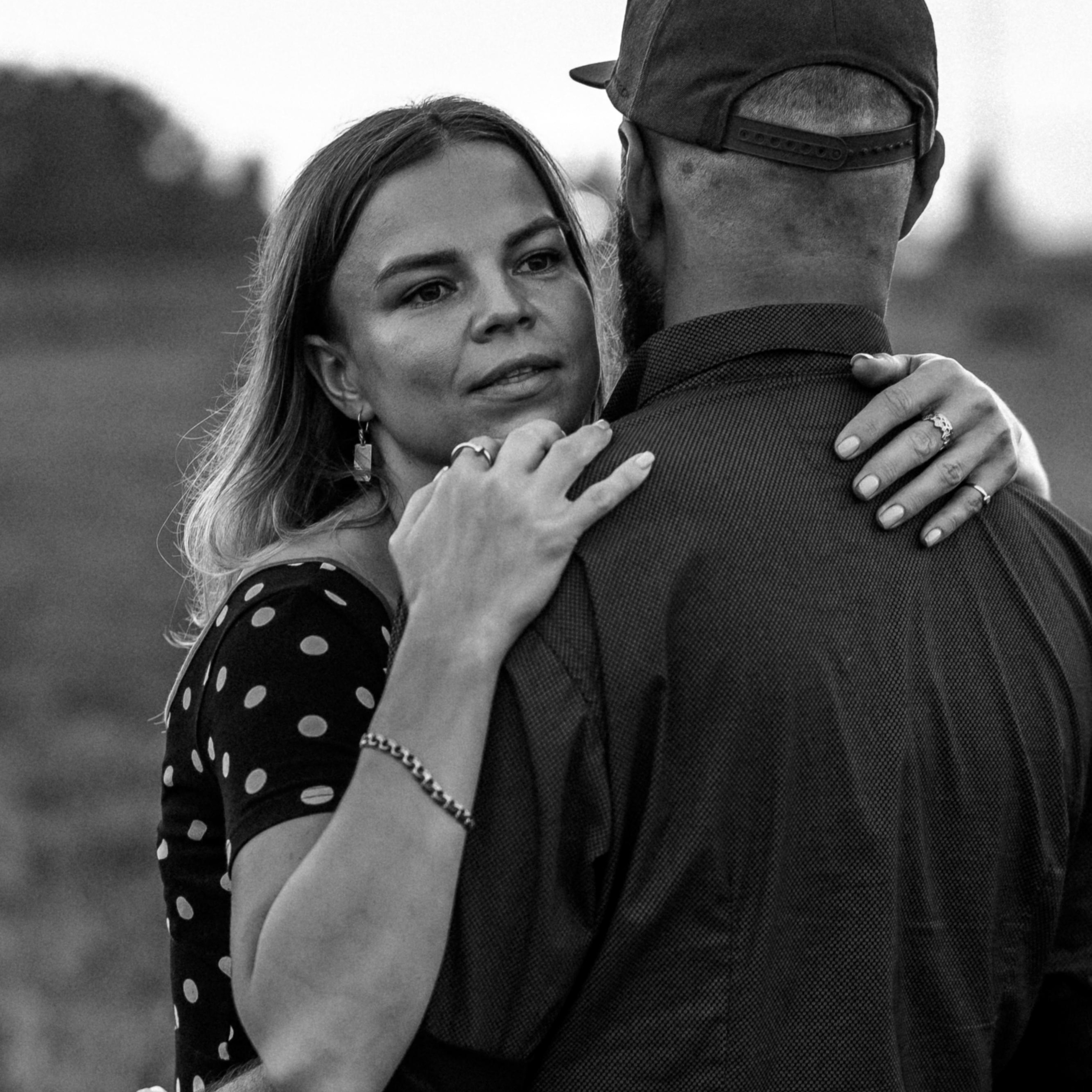 Лавстори. Портфолио. Свадебный фотограф Варшава Лодзь Польша Елена Юцова