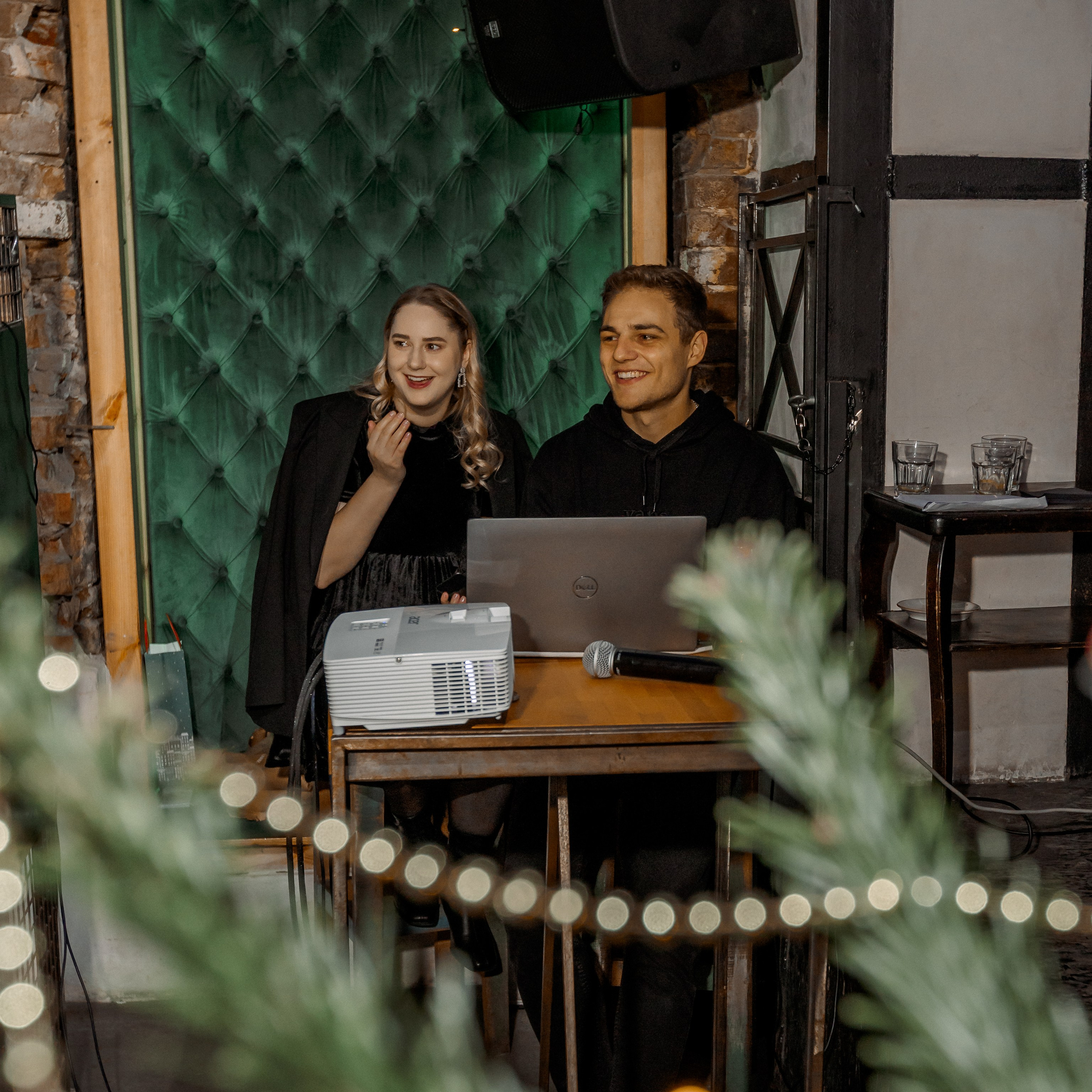 Репортаж. Портфолио. Свадебный фотограф Варшава Лодзь Польша Елена Юцова