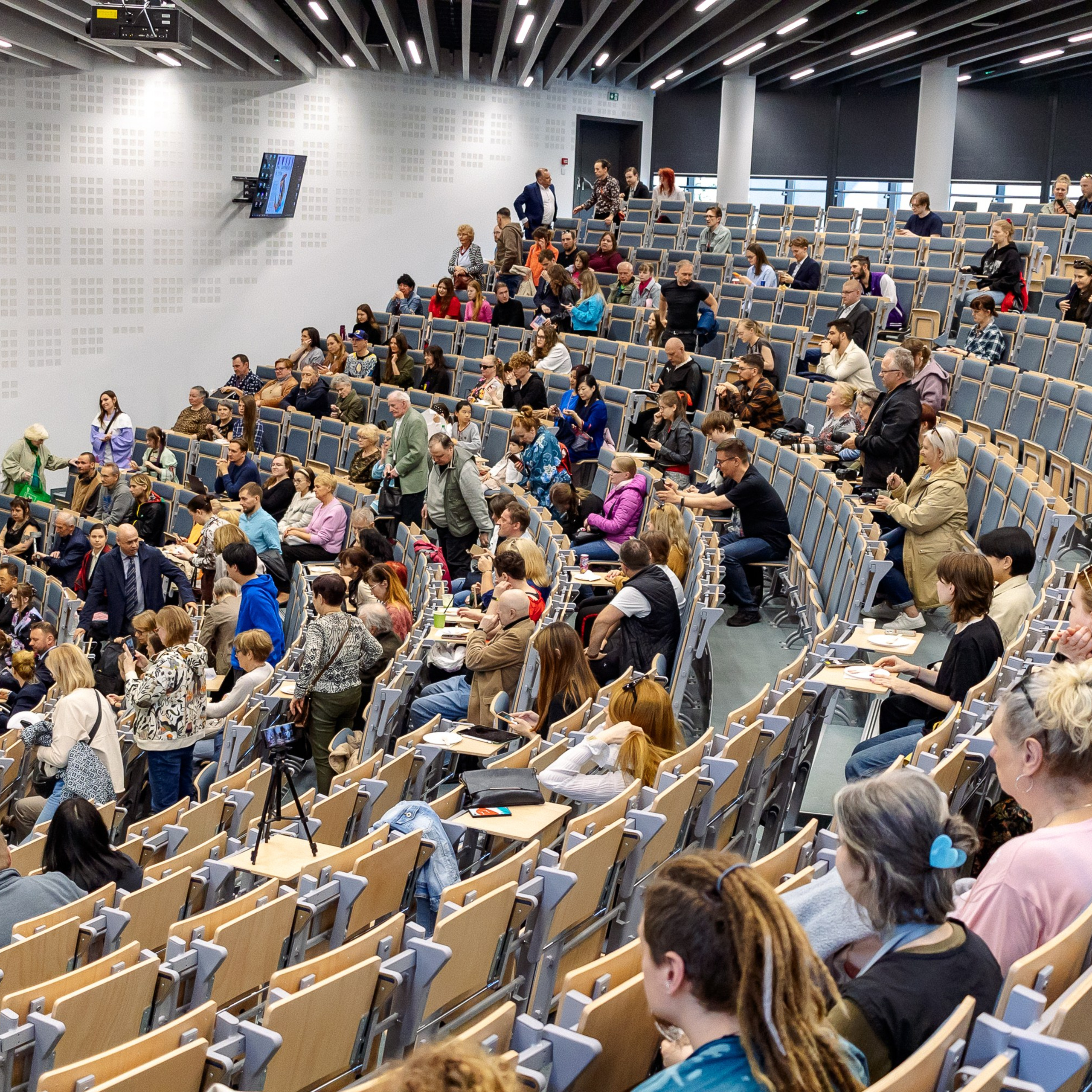 Репортаж. Портфолио. Свадебный фотограф Варшава Лодзь Польша Елена Юцова